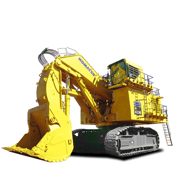 PC4000-6