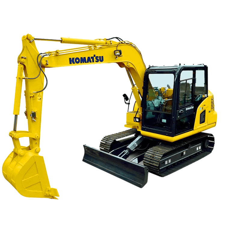 PC70 8 03 (2)