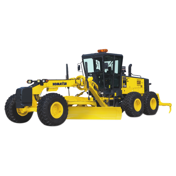 GD755 5R 02