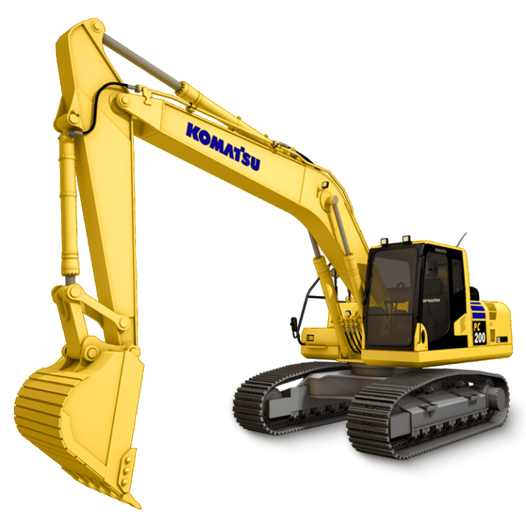 PC200 10M0 CE (1)