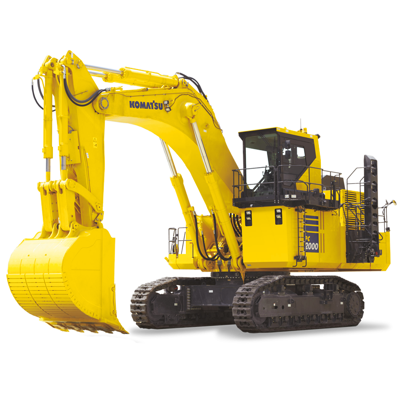 PC2000-11R