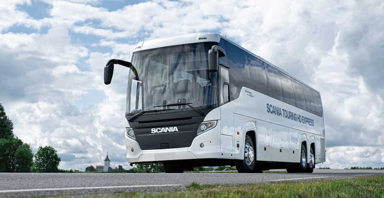 Bus-Eropa-Scania-yang-Cocok-Sebagai-Bus-Antarkota-Antar-Provinsi