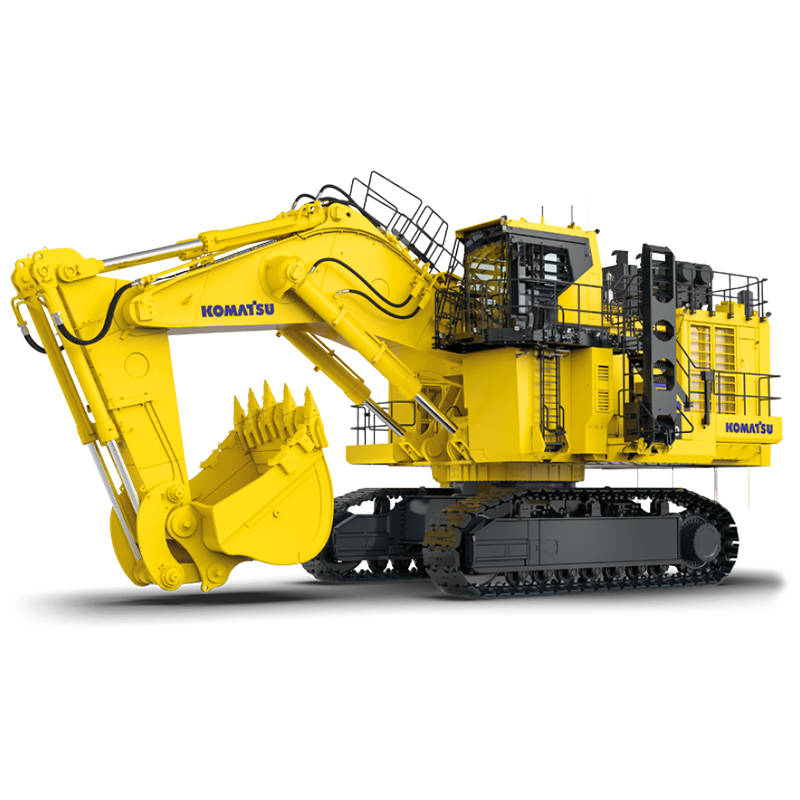 PC3400-11M0