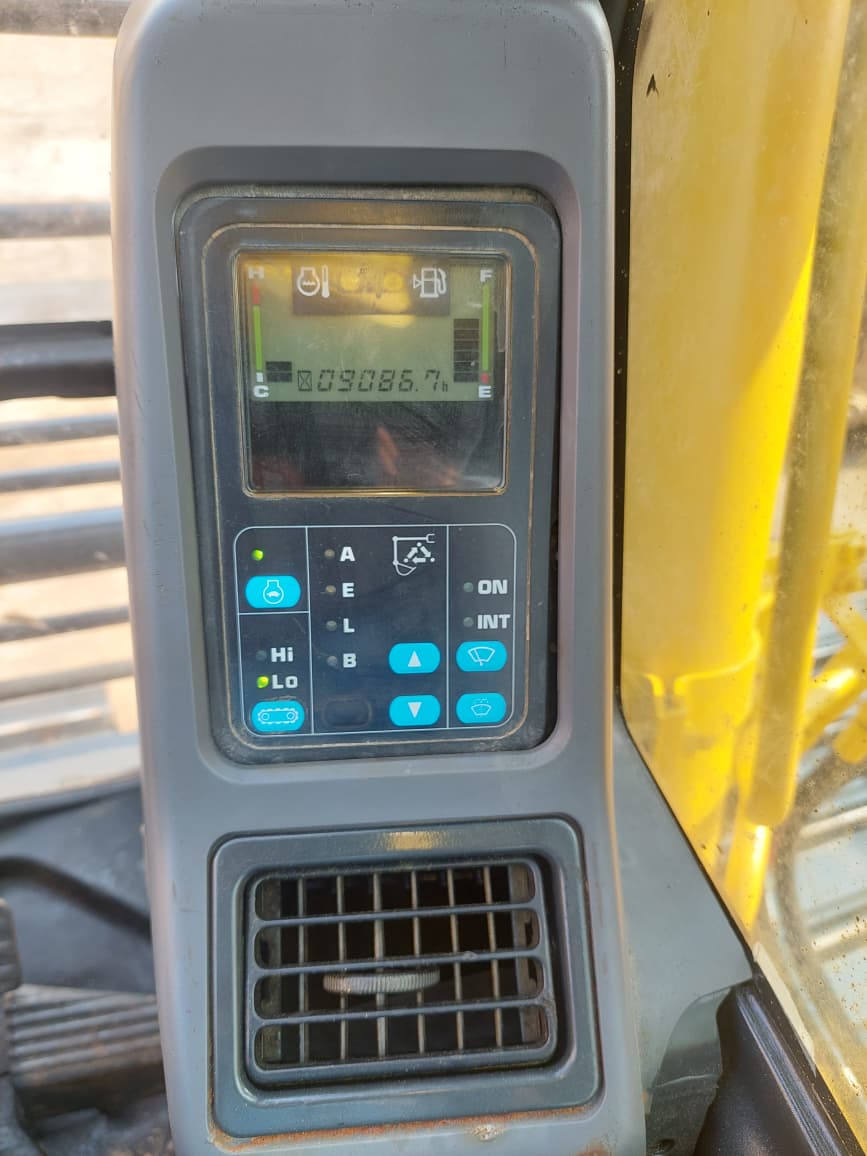 WhatsApp Image 2025 10 31 at 15.06.47 (1)