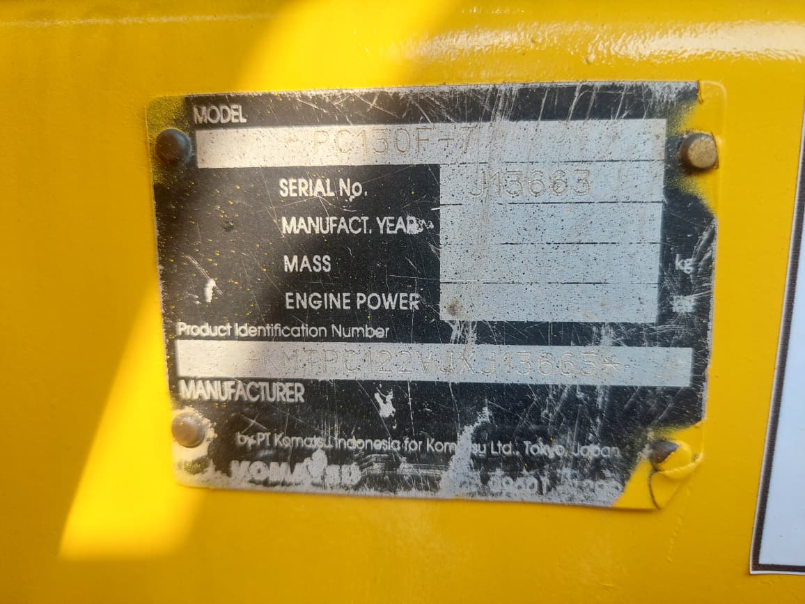 WhatsApp Image 2025 10 31 at 15.06.47