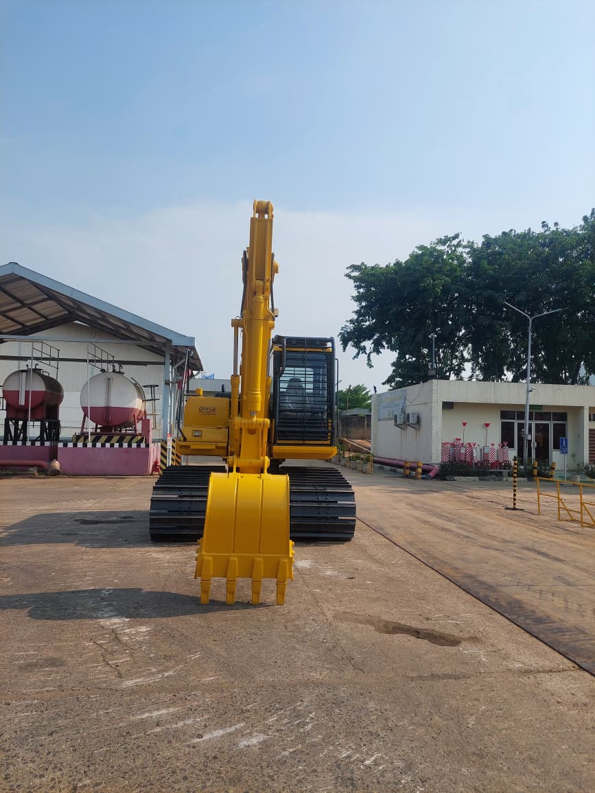 WhatsApp Image 2025 10 31 at 15.06.49 (1)