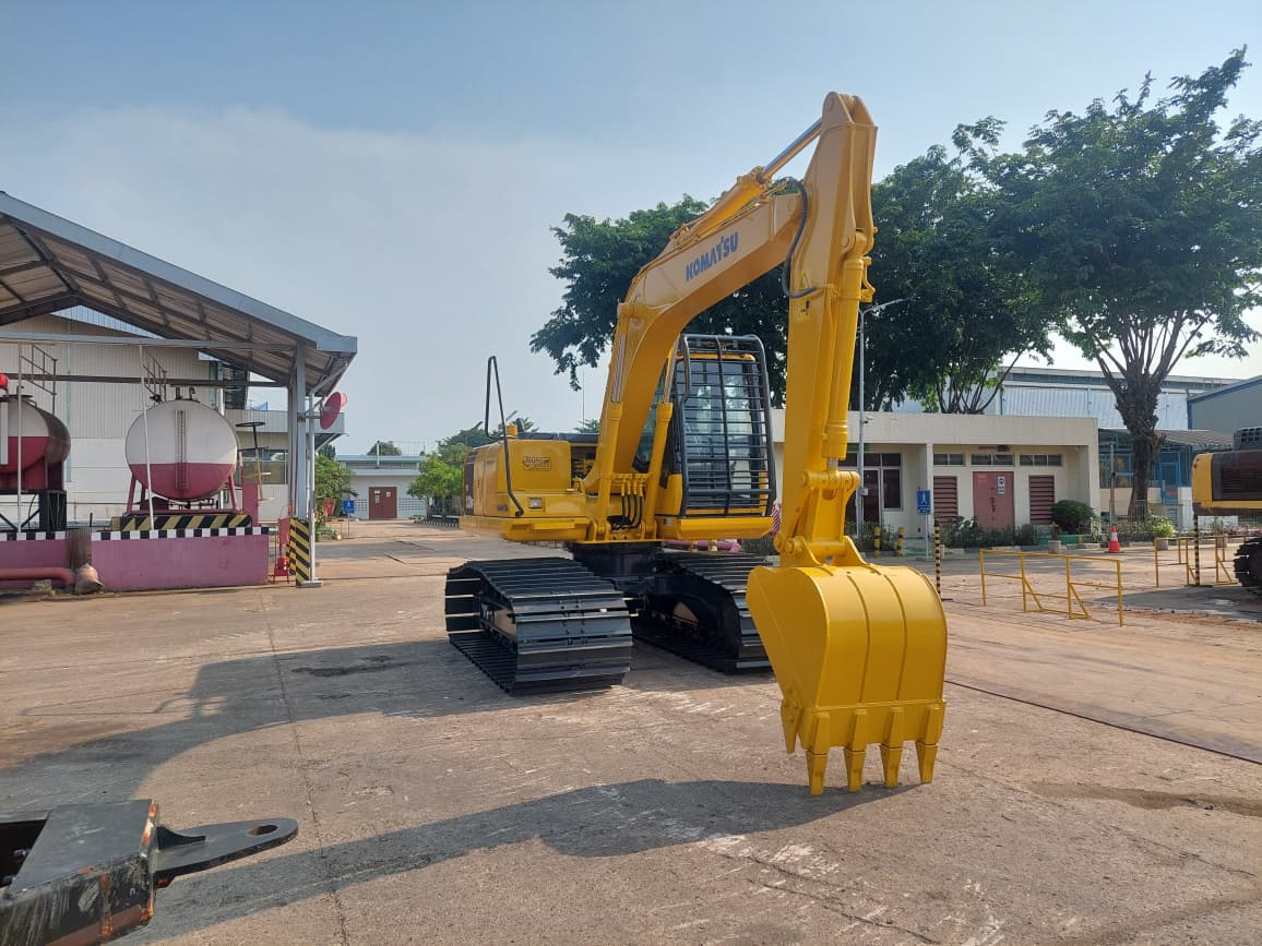 WhatsApp Image 2025 10 31 at 15.06.53 (1)