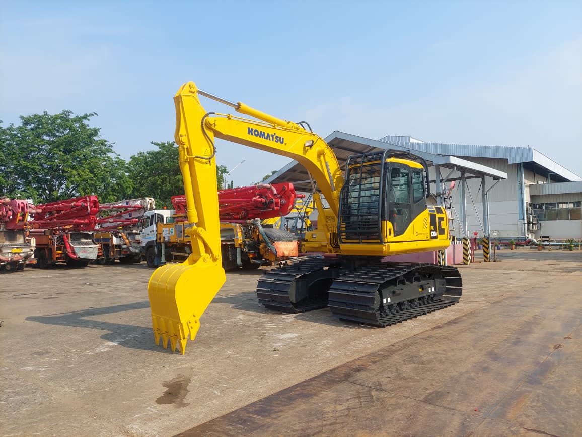 WhatsApp Image 2025 10 31 at 15.06.53