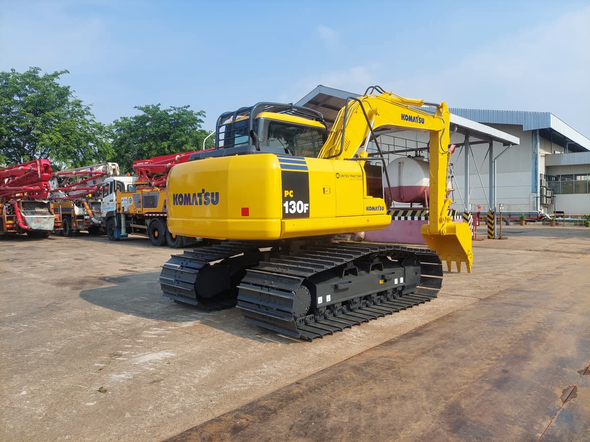 WhatsApp Image 2025 10 31 at 15.06.55