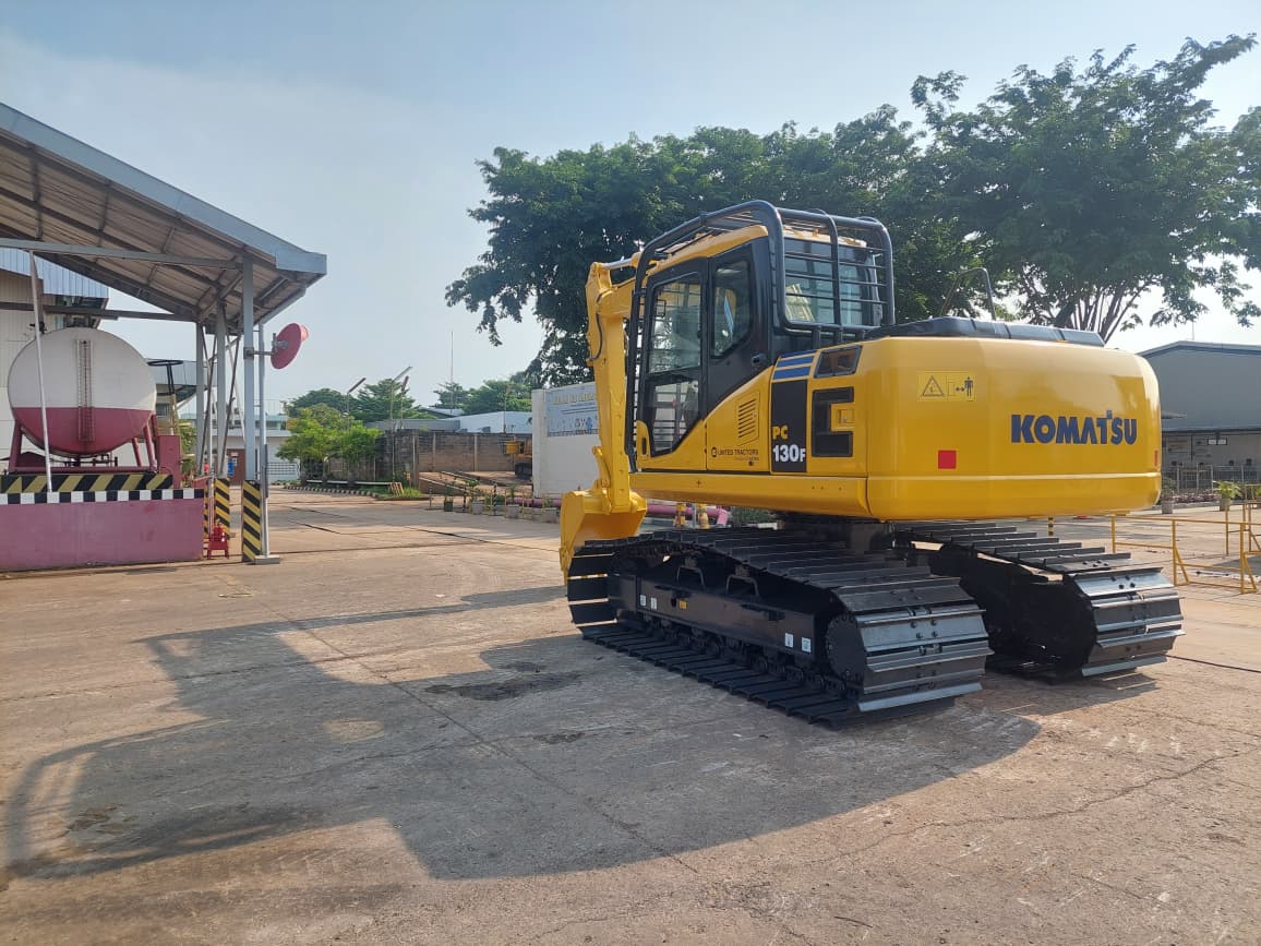 WhatsApp Image 2025 10 31 at 15.08.13(1)