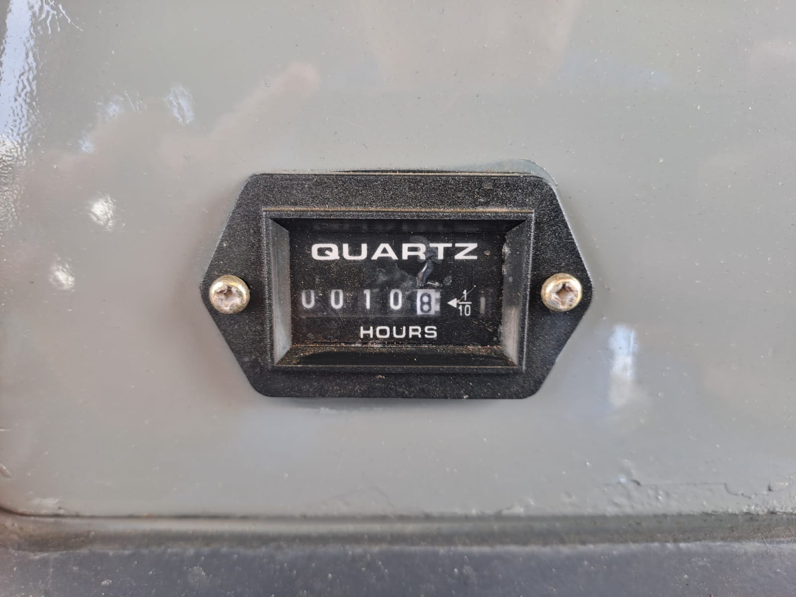 WhatsApp Image 2025 12 01 at 10.21.39 (1)