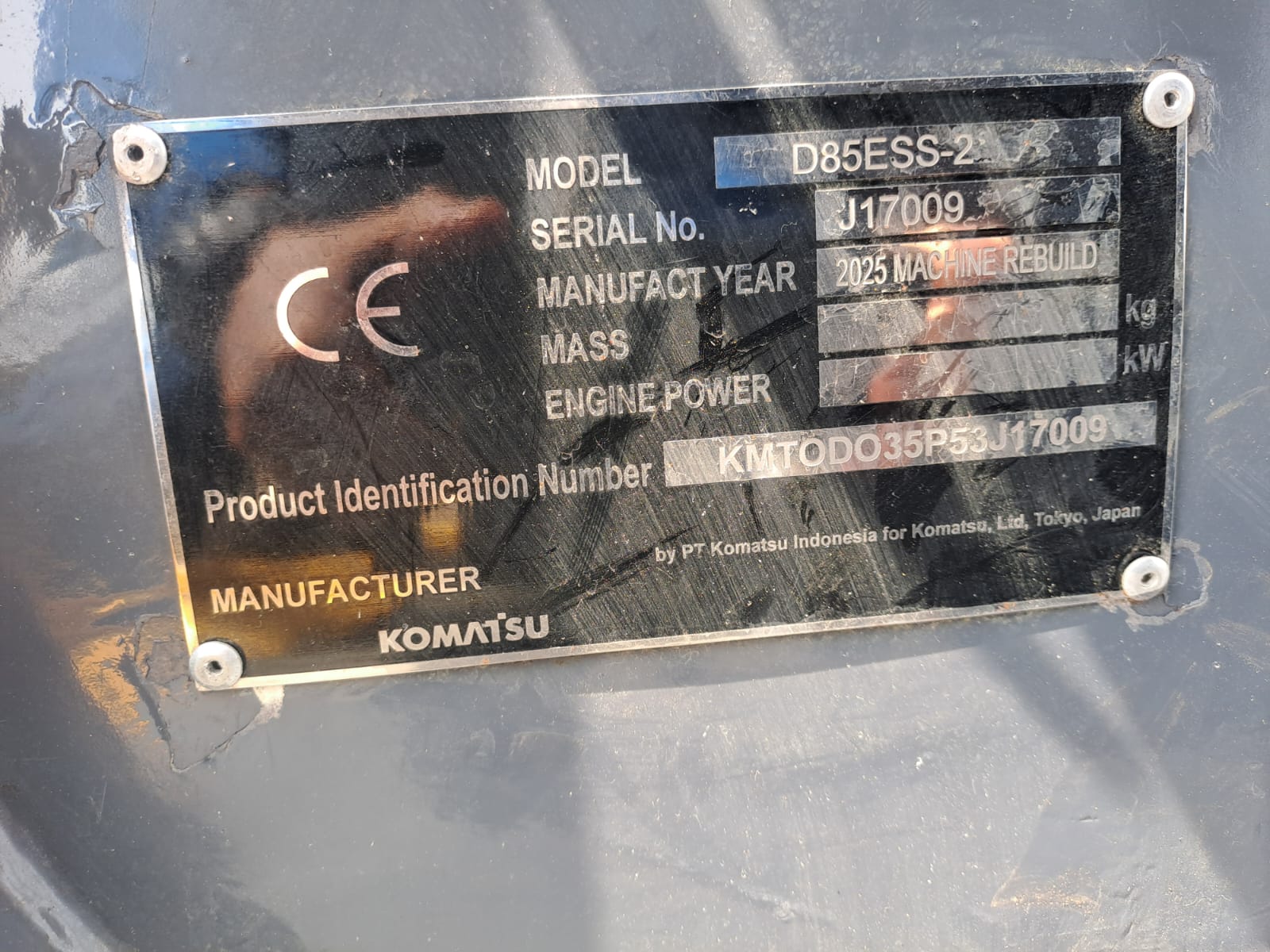 WhatsApp Image 2025 12 01 at 10.21.39