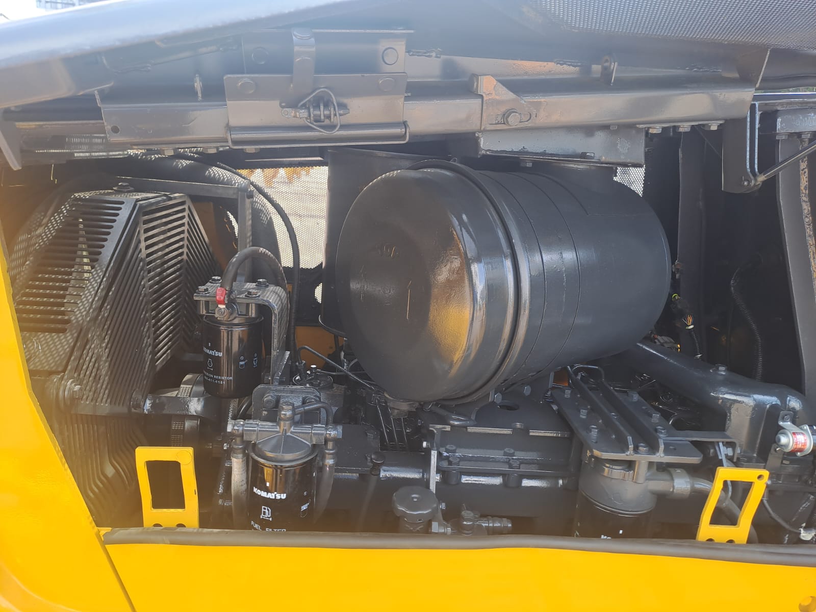 WhatsApp Image 2025 12 01 at 10.21.40 (2)