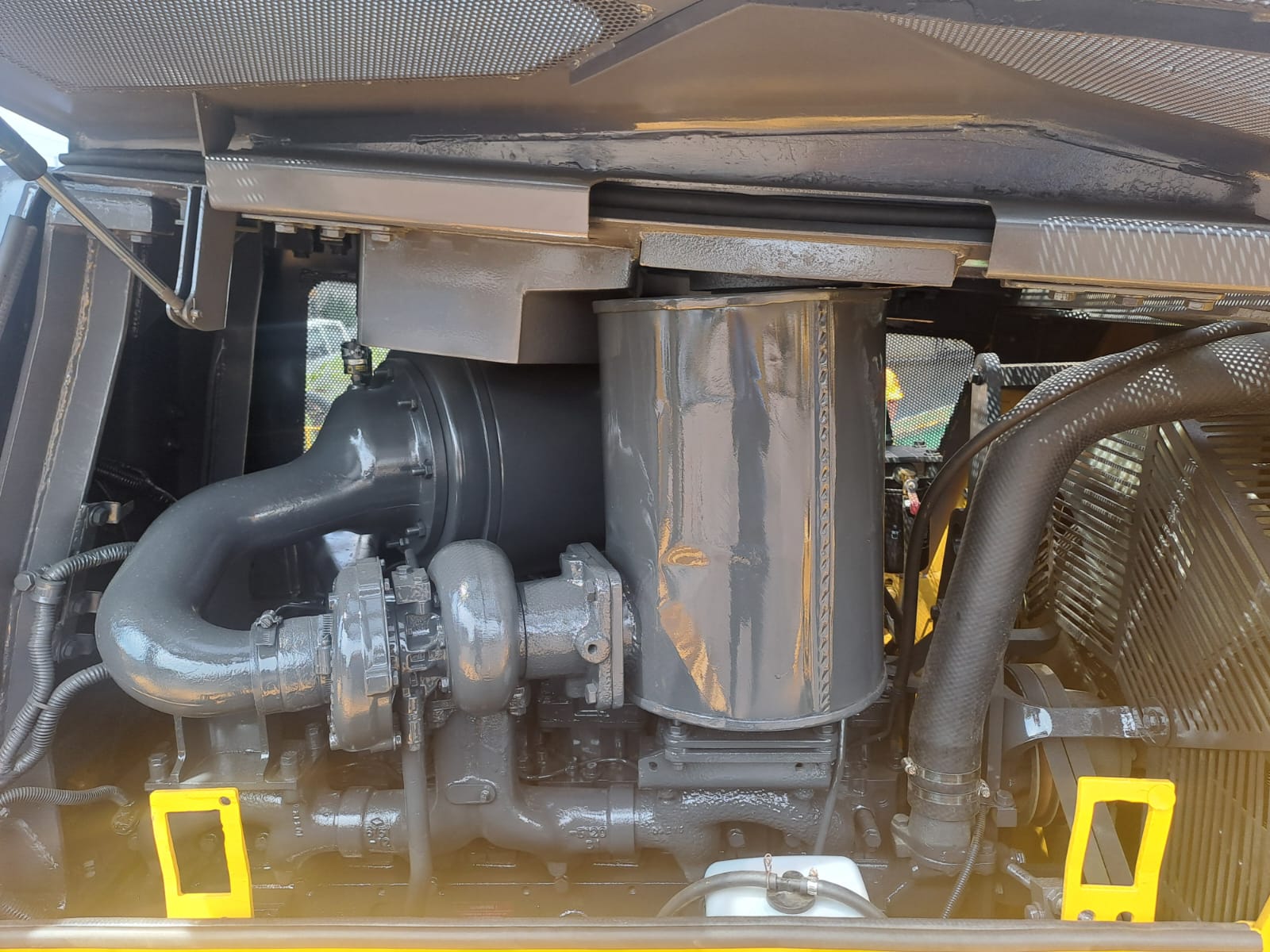 WhatsApp Image 2025 12 01 at 10.21.40 (3)