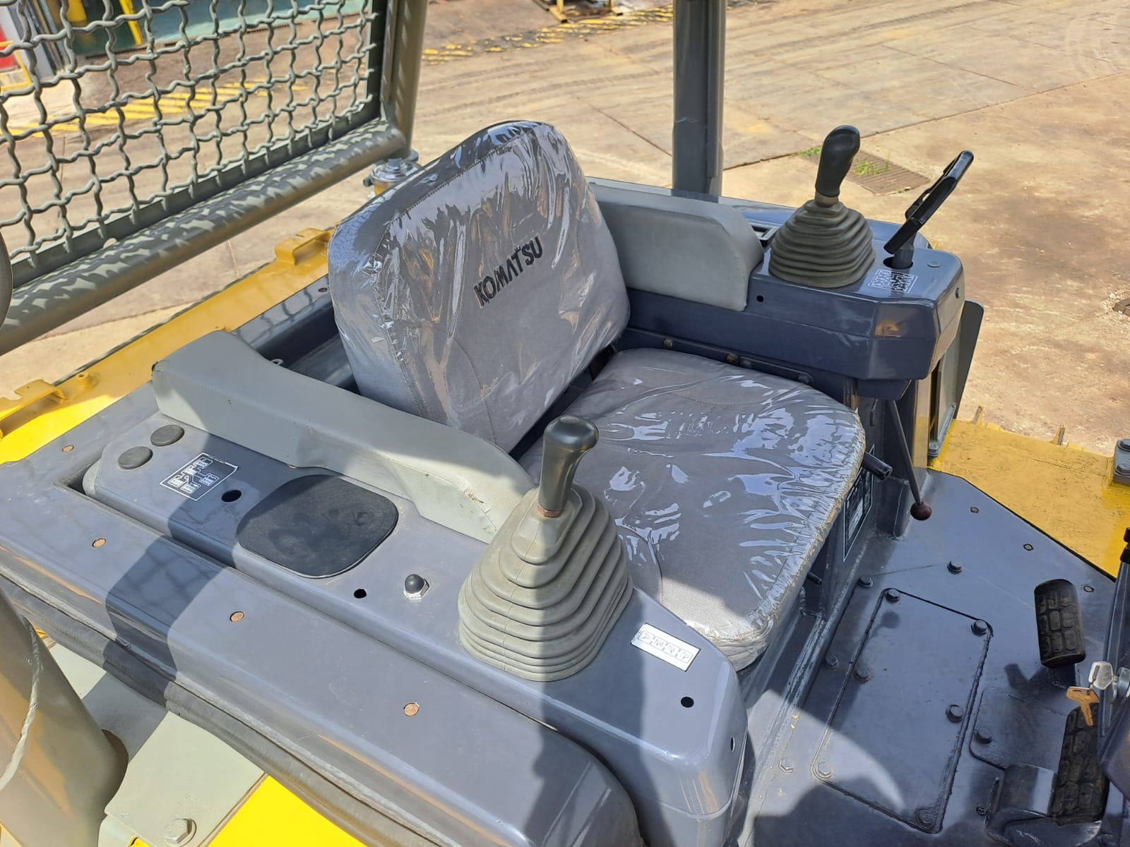 WhatsApp Image 2025 12 01 at 10.21.40