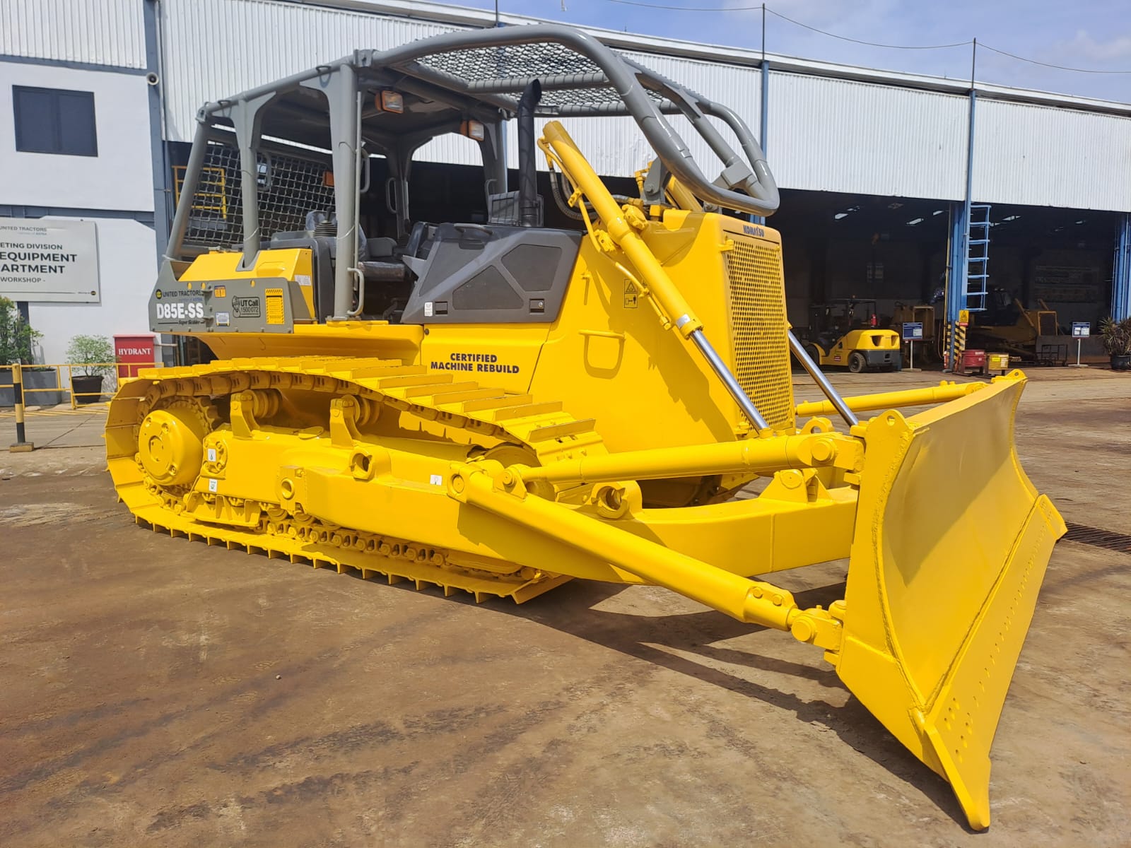 WhatsApp Image 2025 12 01 at 10.21.41 (1)