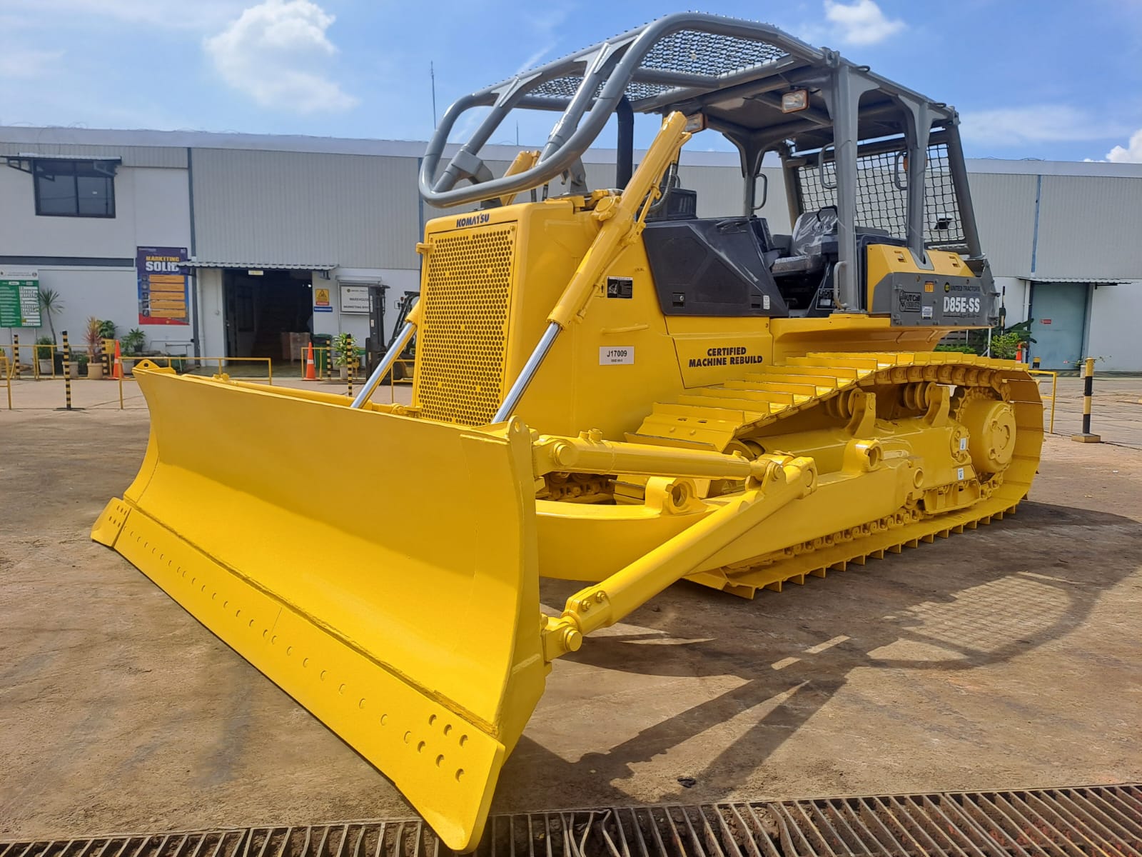 WhatsApp Image 2025 12 01 at 10.21.41