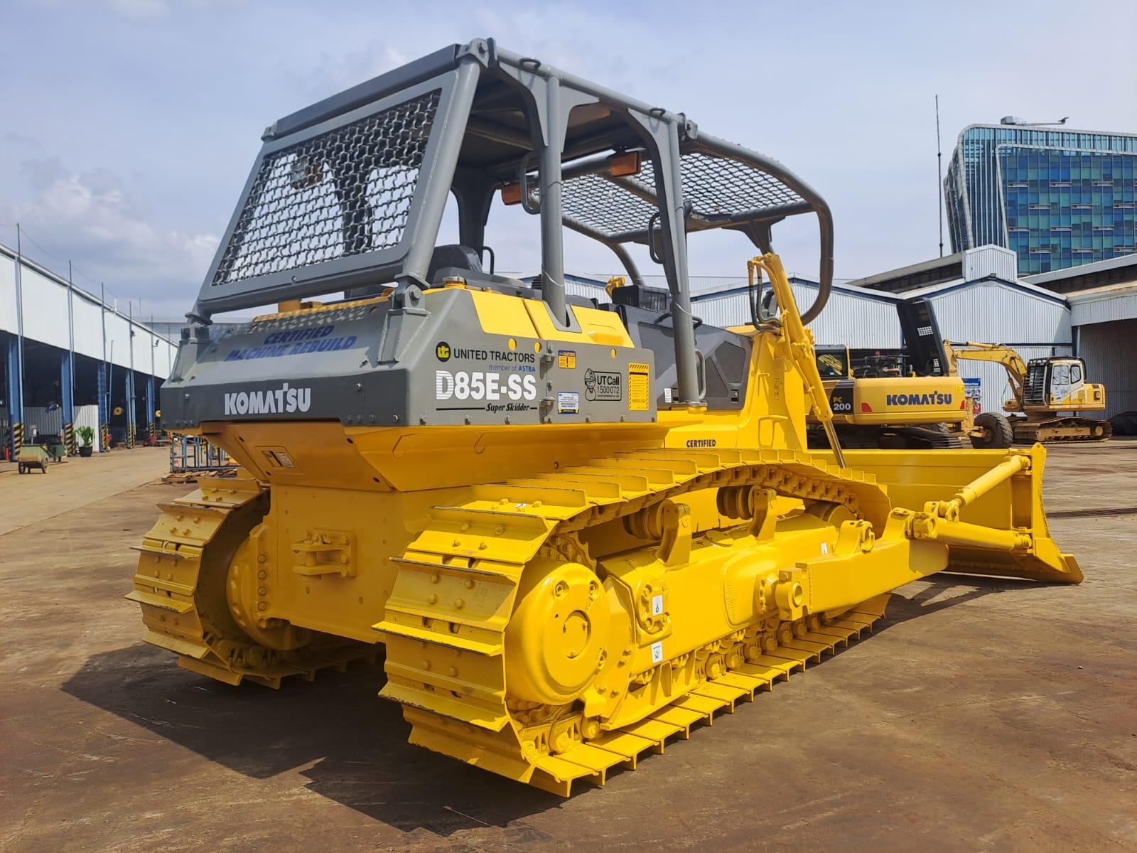 WhatsApp Image 2025 12 01 at 10.21.42