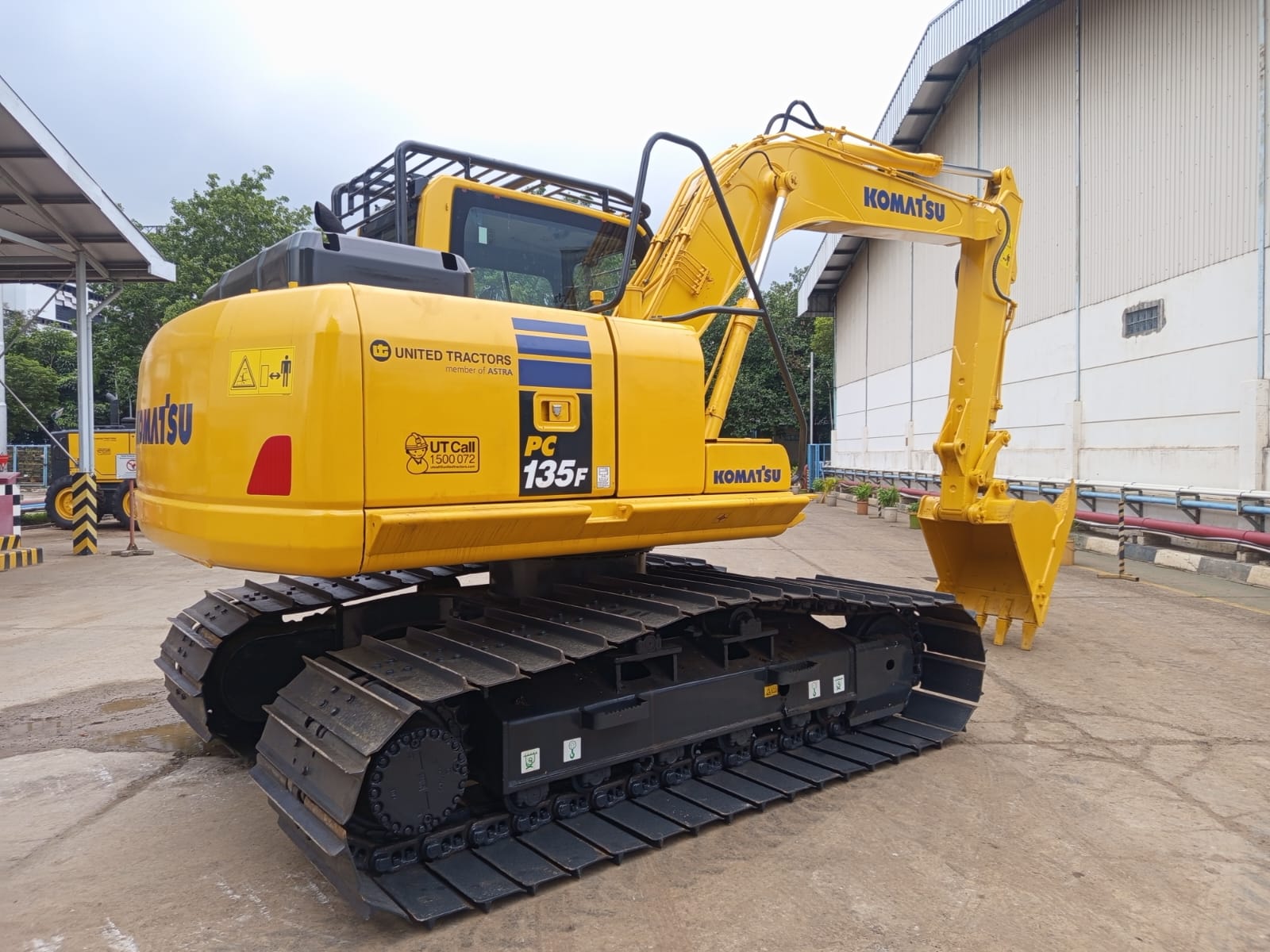 WhatsApp Image 2025 12 11 at 15.57.16