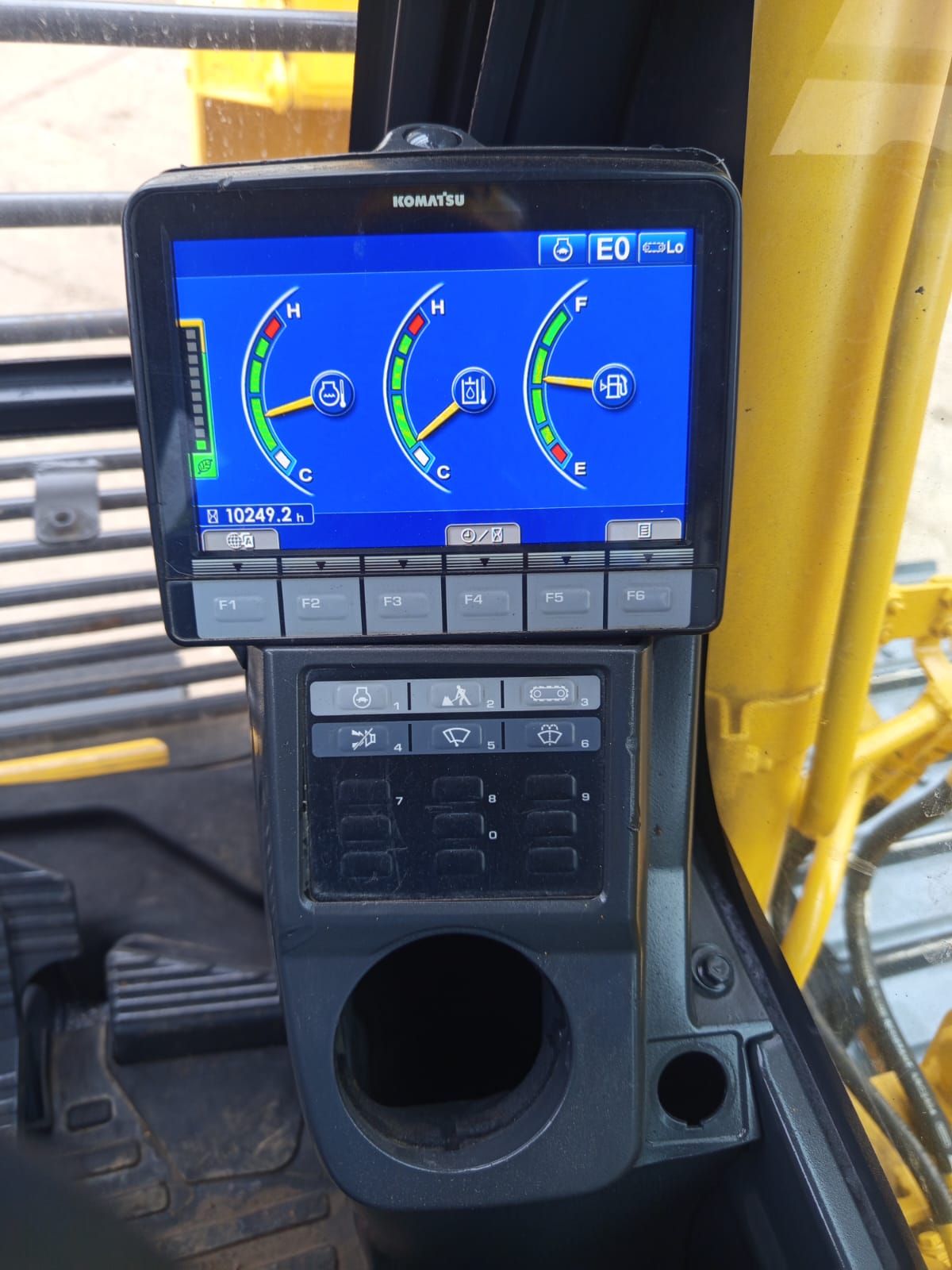 WhatsApp Image 2025 12 11 at 15.57.20 (1)