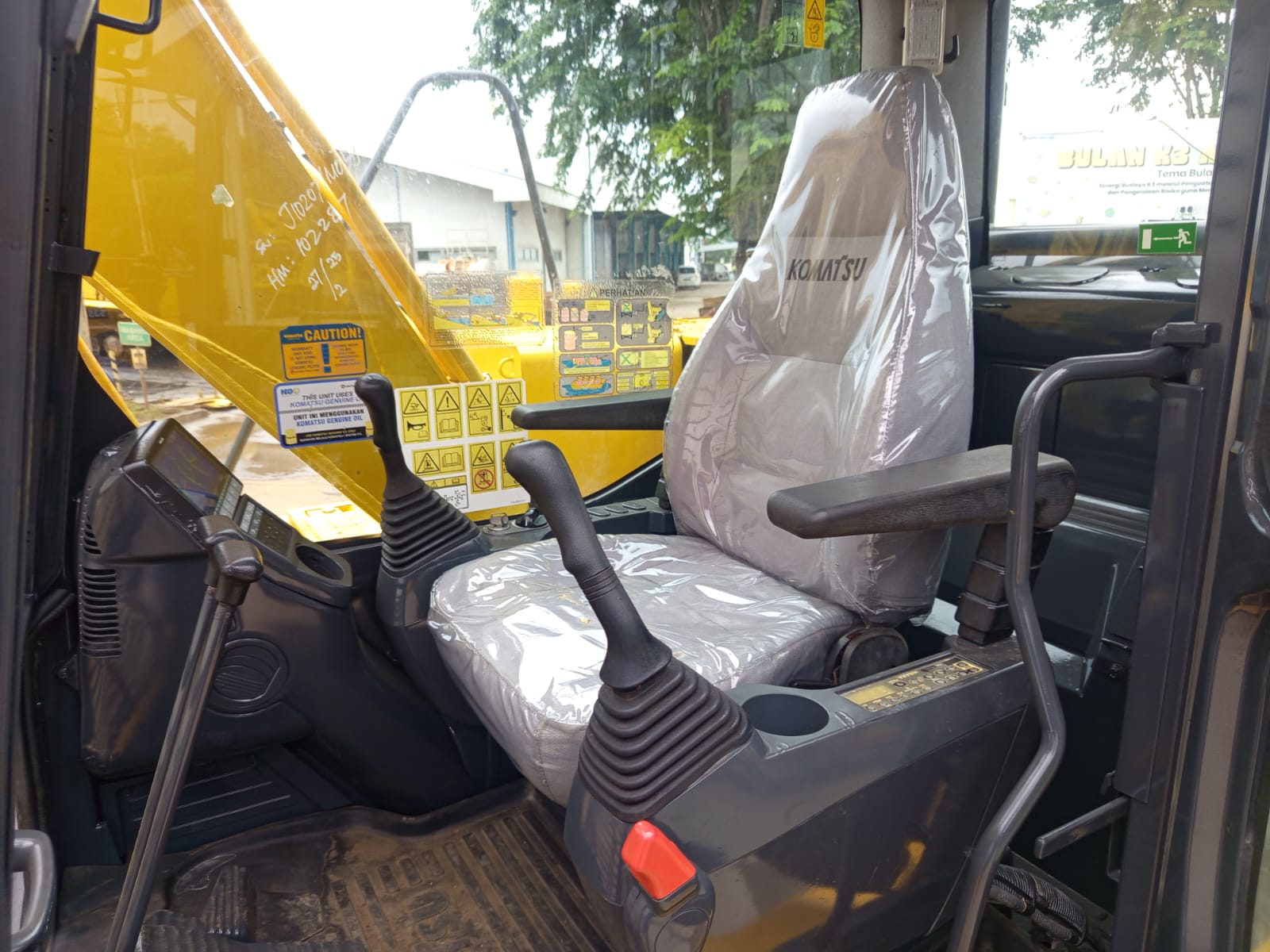 WhatsApp Image 2025 12 11 at 15.57.21 (1)