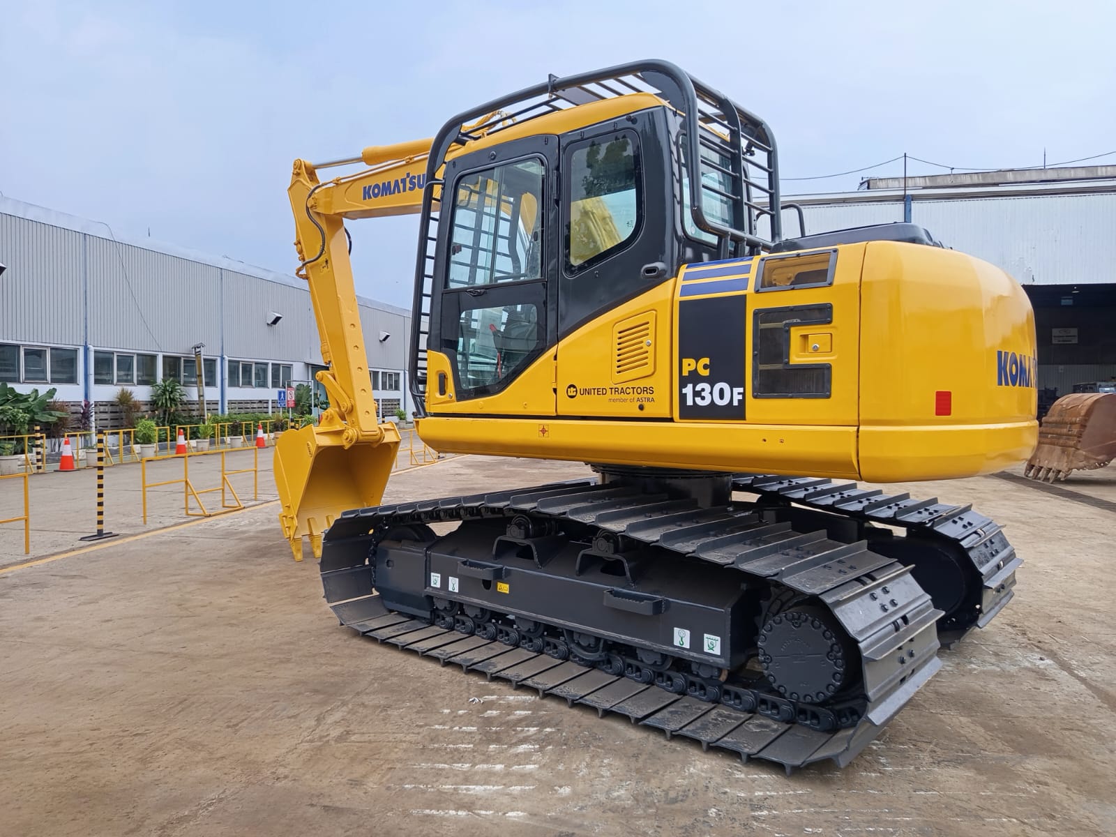 WhatsApp Image 2025 12 11 at 16.14.40