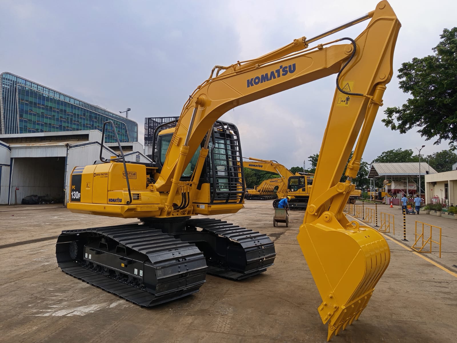 WhatsApp Image 2025 12 11 at 16.14.41