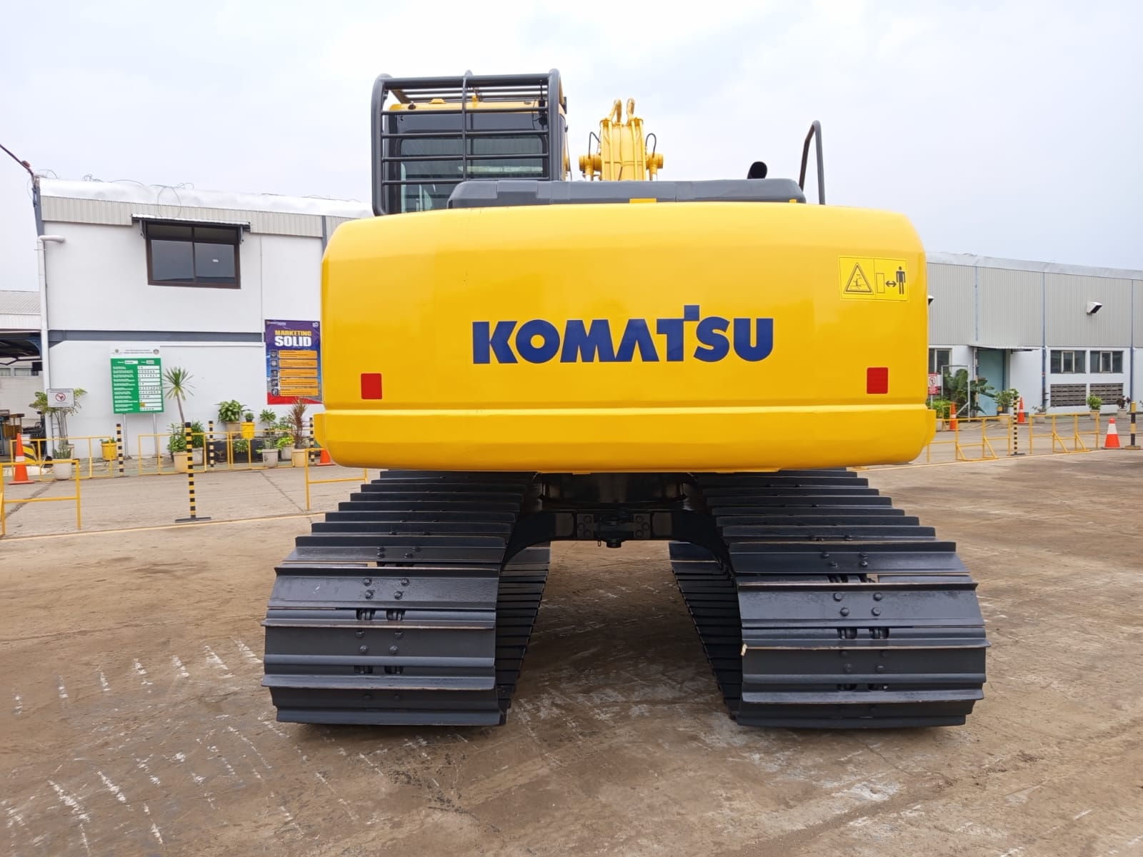 WhatsApp Image 2025 12 11 at 16.14.42 (1)