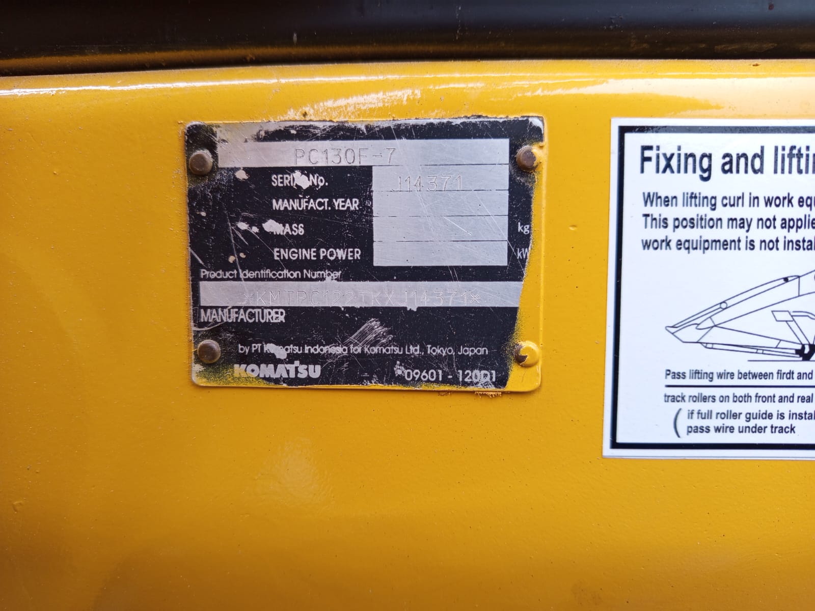 WhatsApp Image 2025 12 11 at 16.14.42