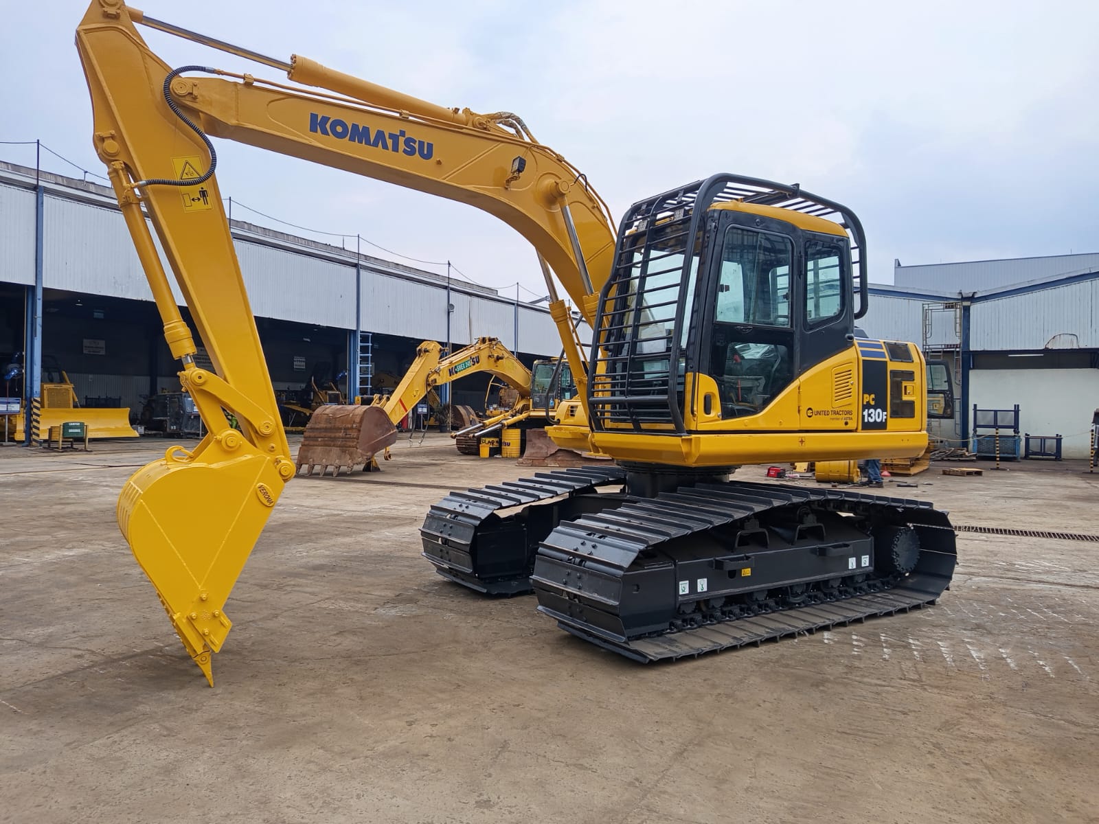 WhatsApp Image 2025 12 11 at 16.14.43 (1)