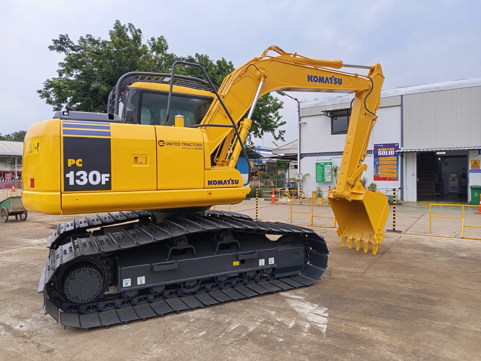 WhatsApp Image 2025 12 11 at 16.14.43