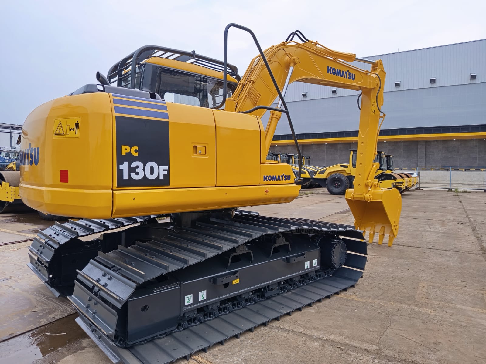 WhatsApp Image 2025 12 11 at 16.32.12