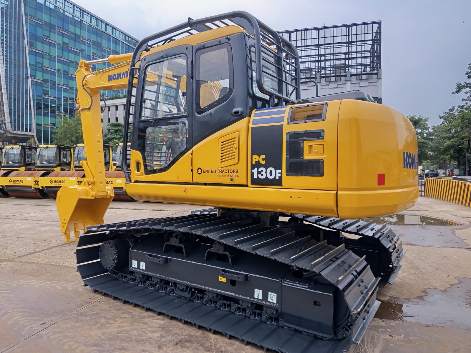 WhatsApp Image 2025 12 11 at 16.32.13 (1)