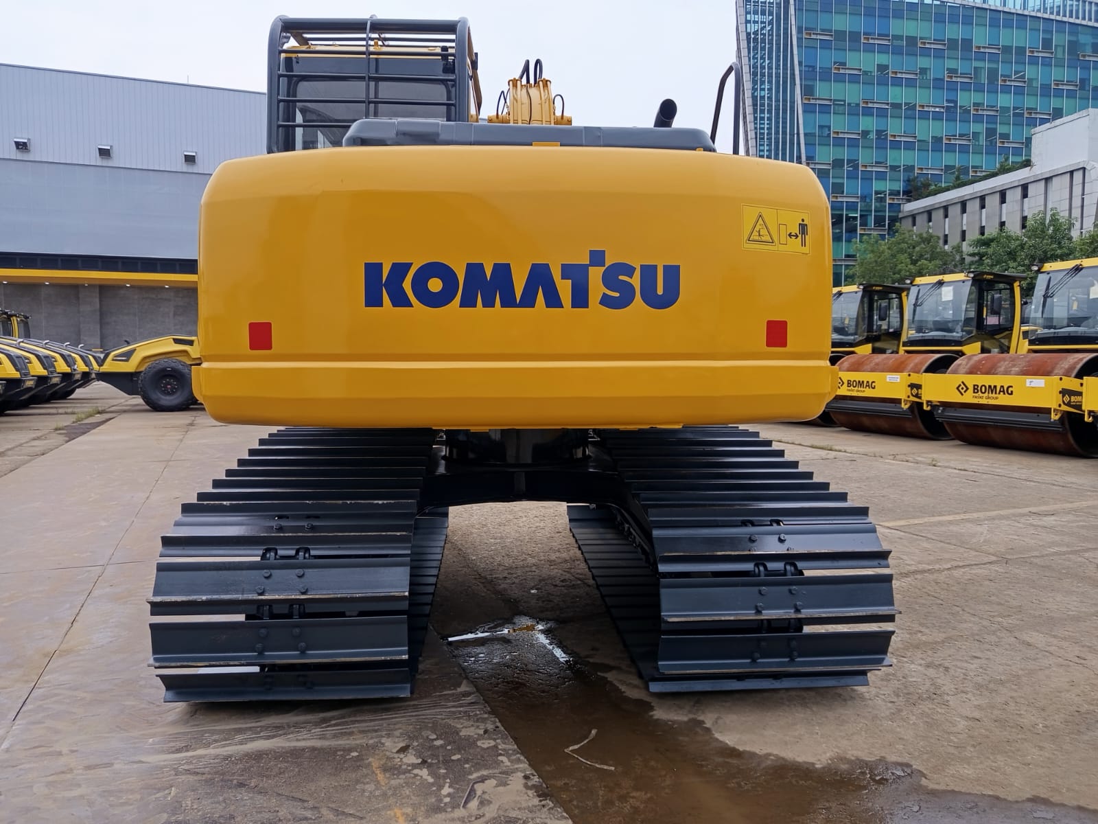 WhatsApp Image 2025 12 11 at 16.32.13