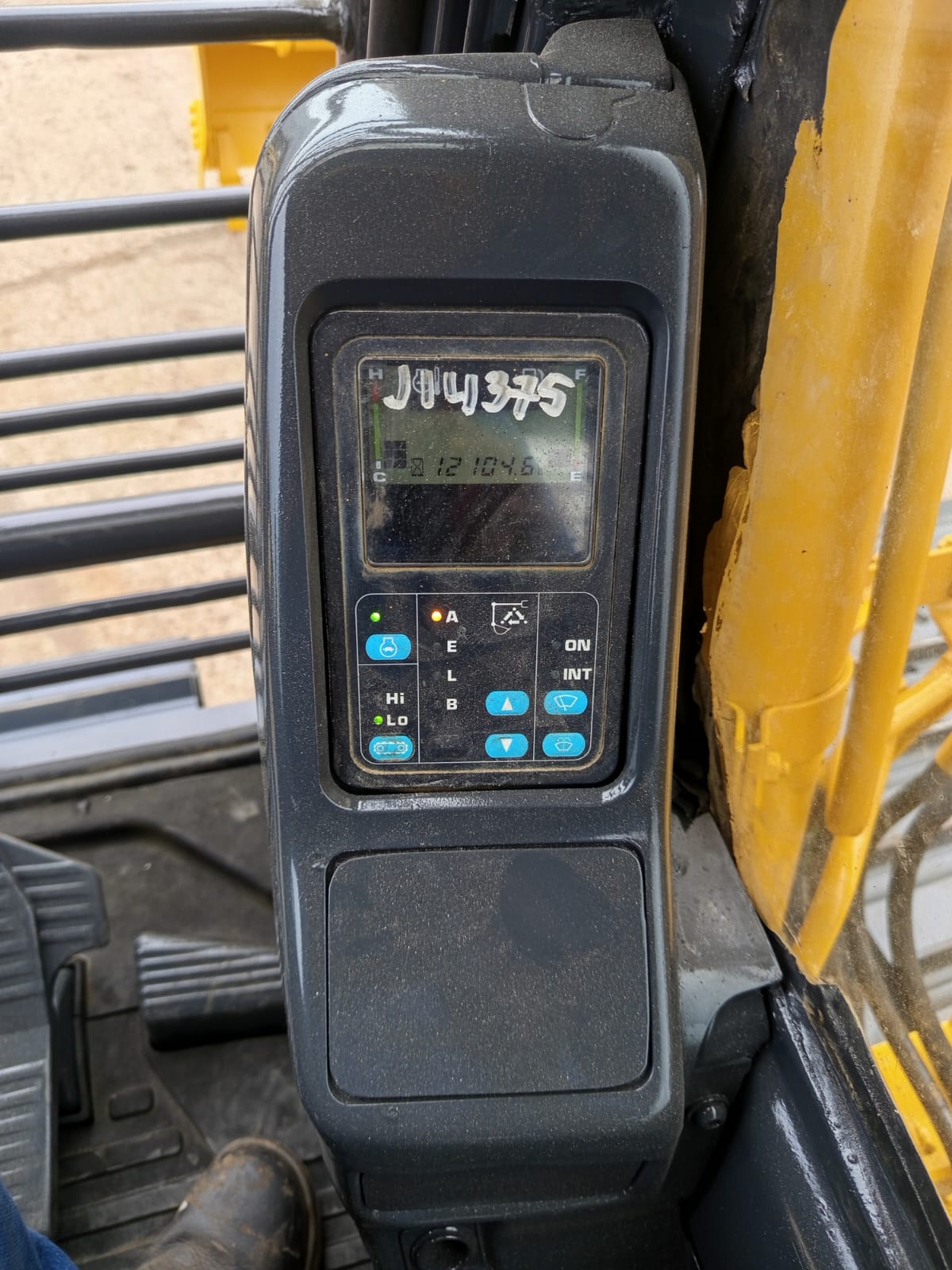 WhatsApp Image 2025 12 11 at 16.32.14 (2)