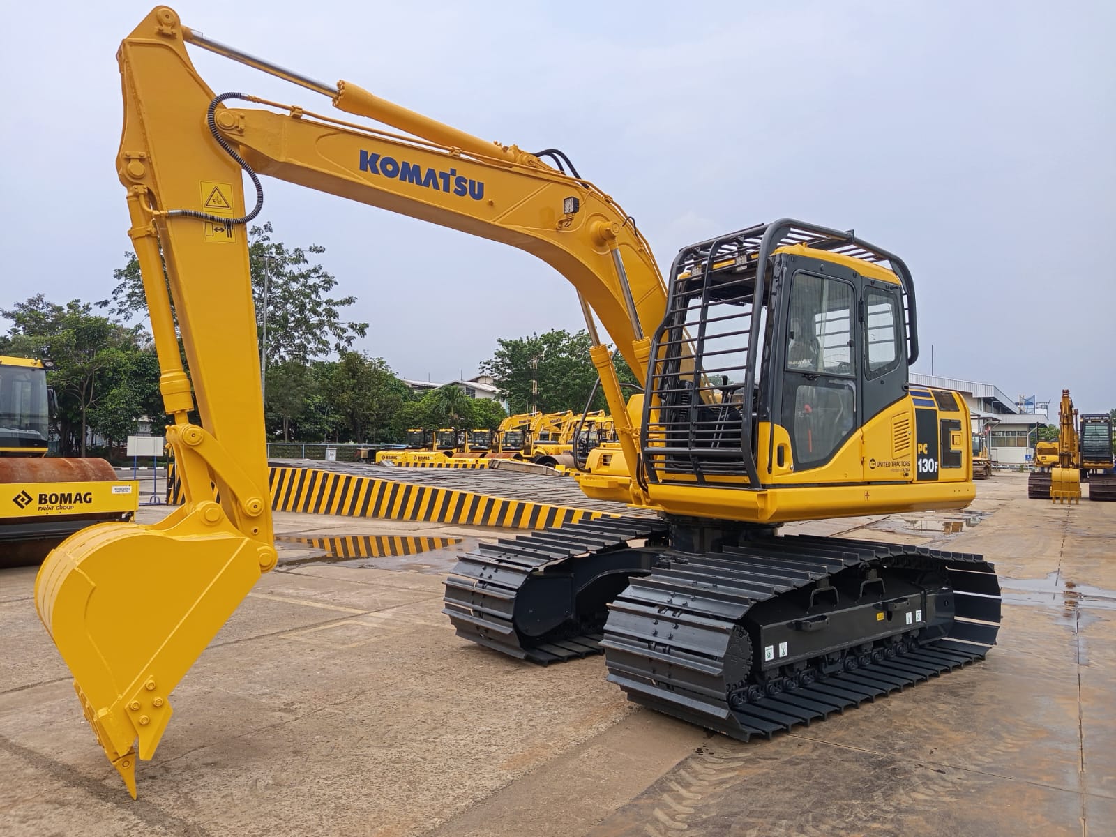 WhatsApp Image 2025 12 11 at 16.32.14