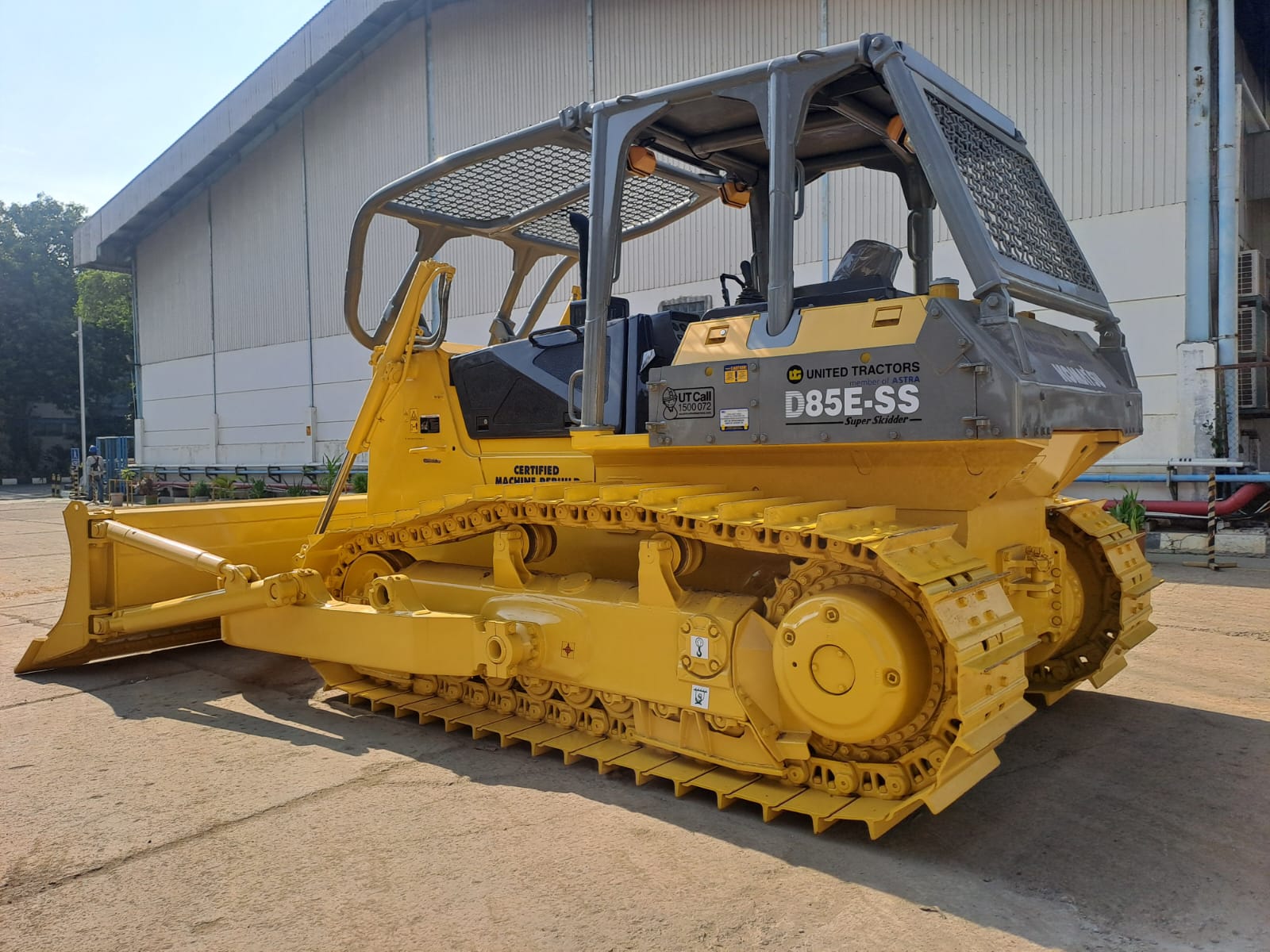 WhatsApp Image 2026 01 05 at 07.48.50 (1)