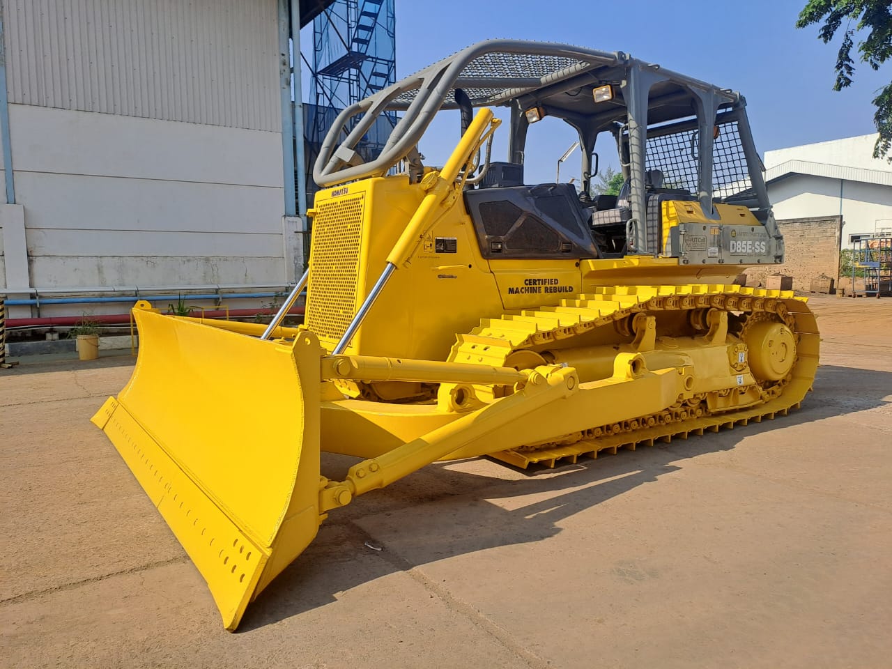 WhatsApp Image 2026 01 05 at 07.48.50