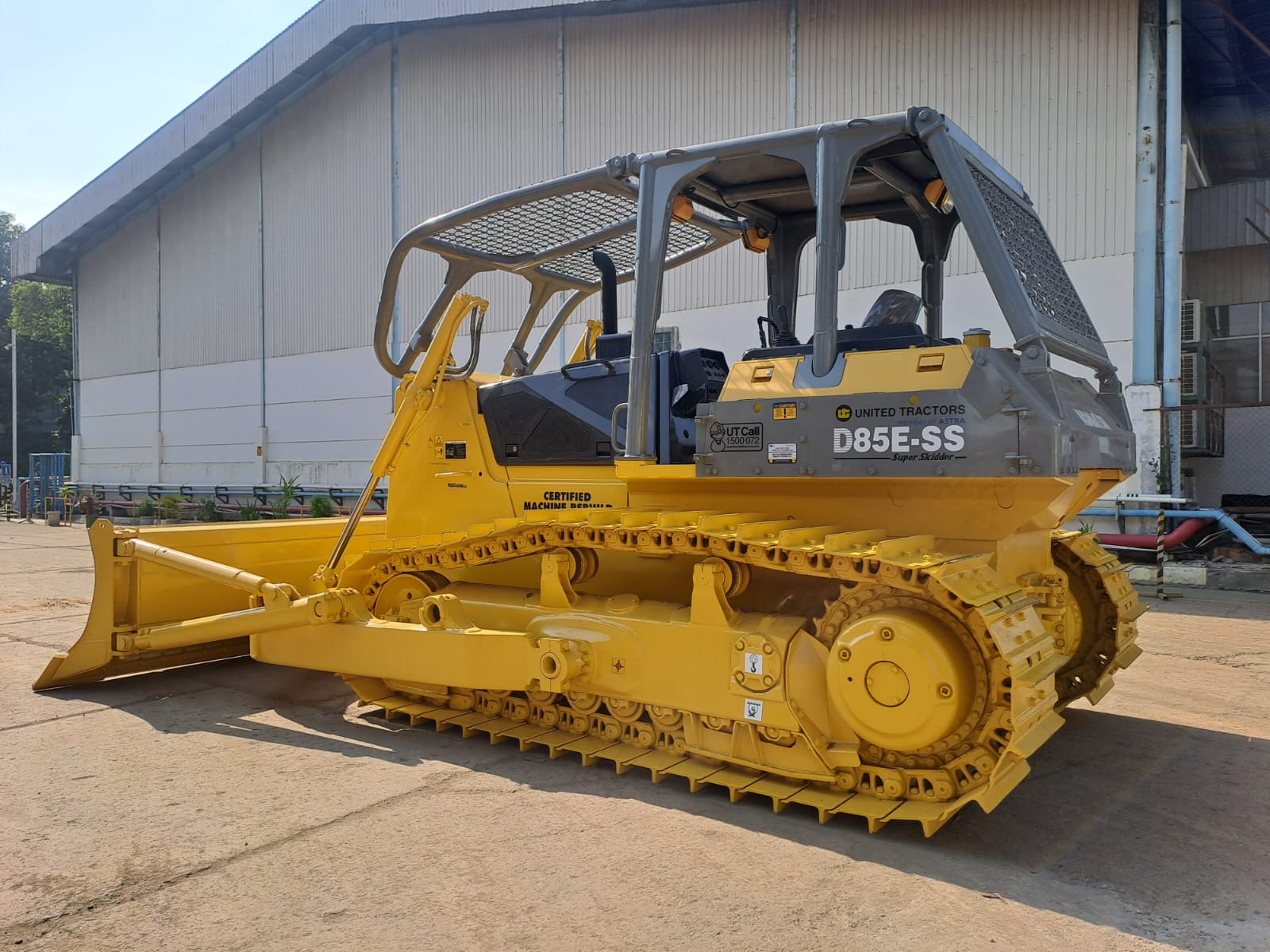 WhatsApp Image 2026 01 05 at 07.48.51 (1)