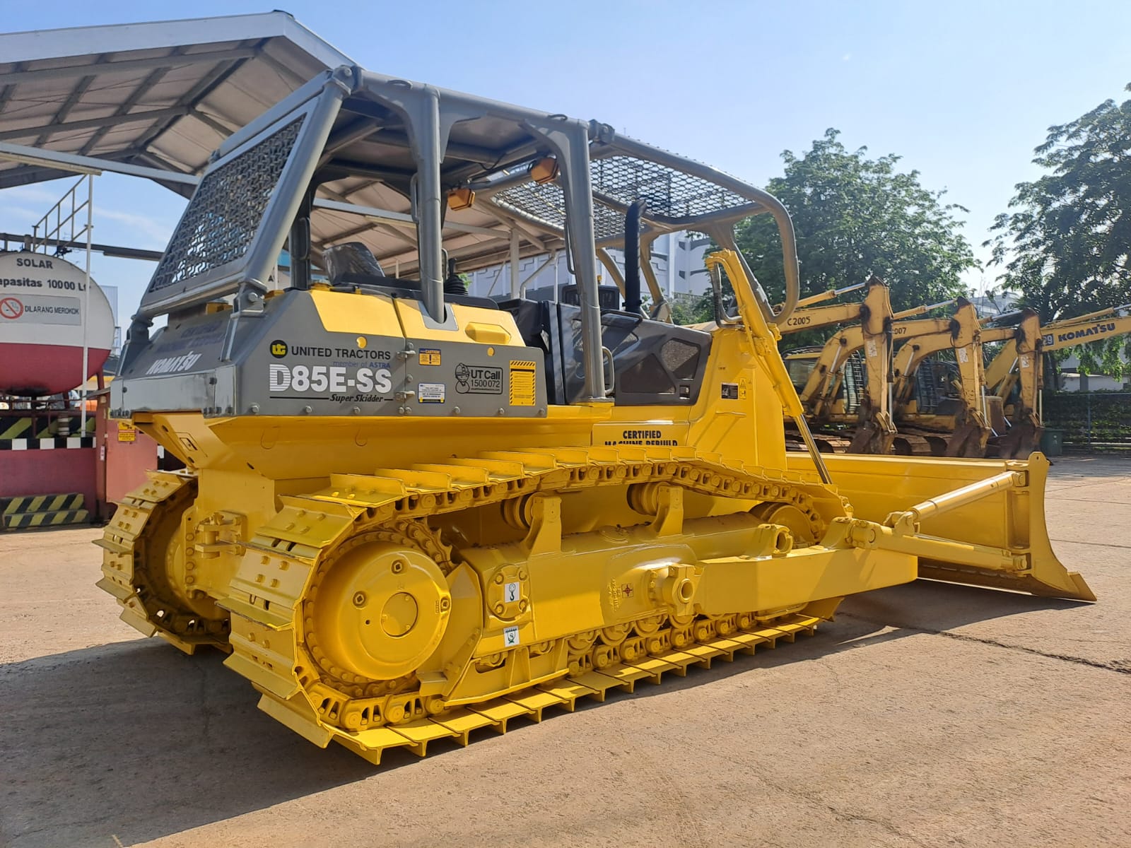 WhatsApp Image 2026 01 05 at 07.48.51