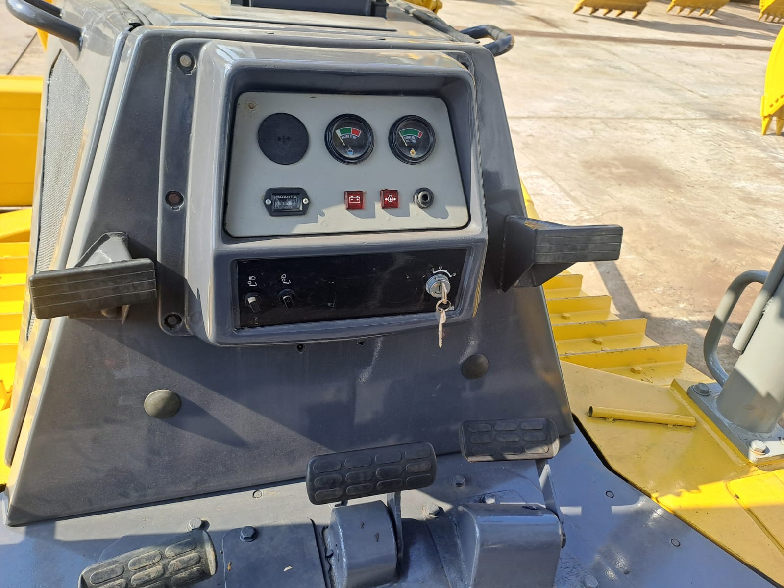 WhatsApp Image 2026 01 05 at 07.48.52 (1)