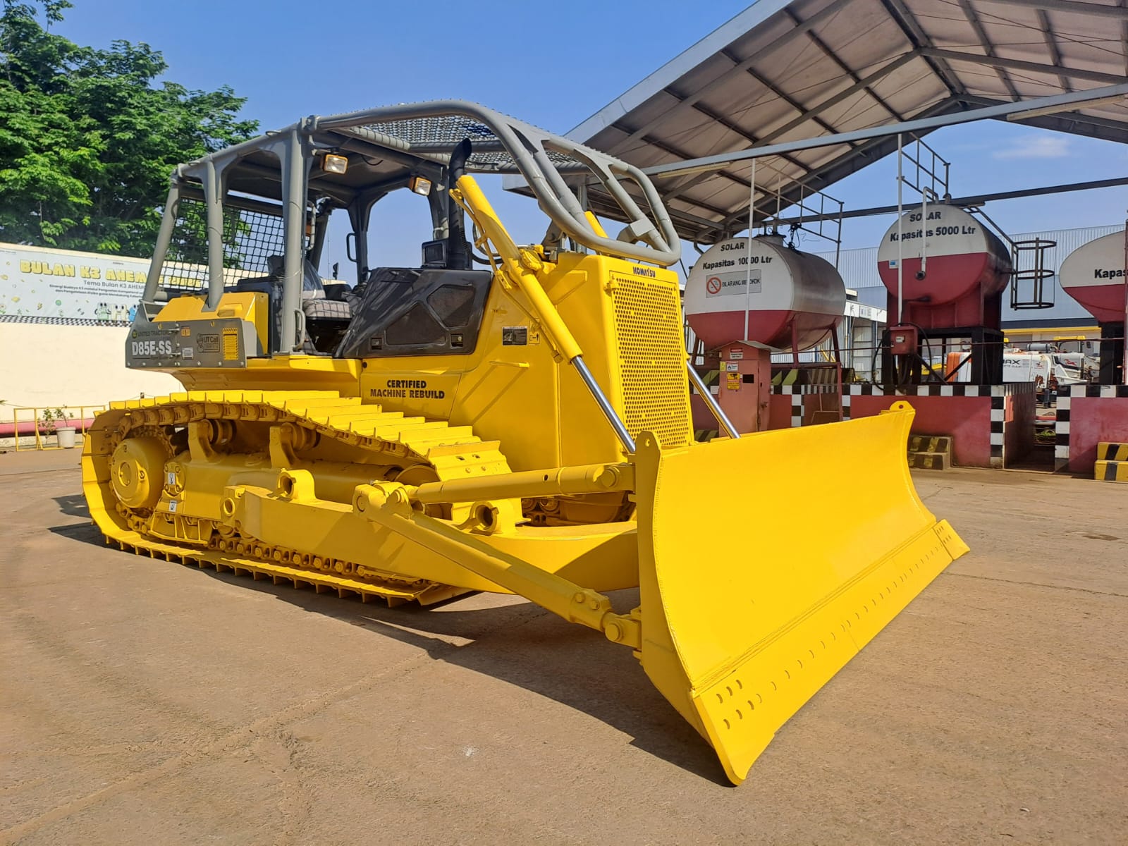 WhatsApp Image 2026 01 05 at 07.48.52