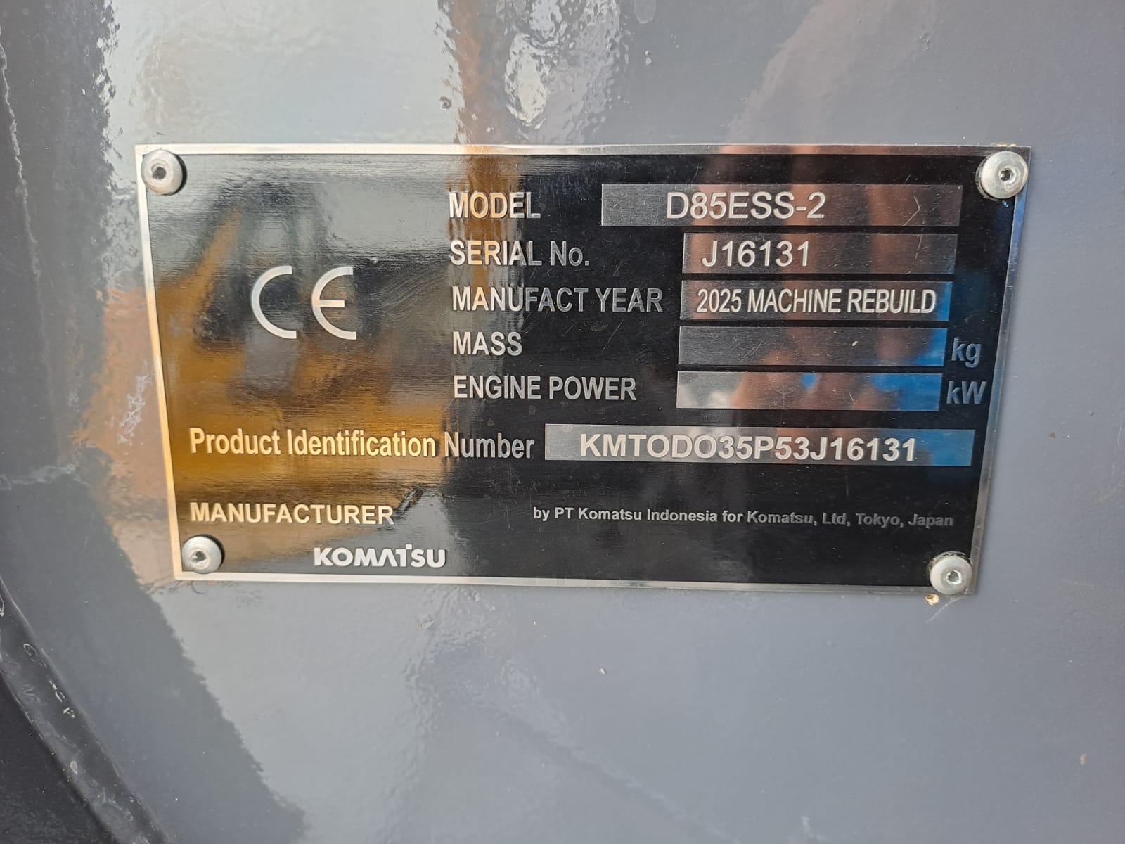 WhatsApp Image 2026 01 05 at 07.48.53