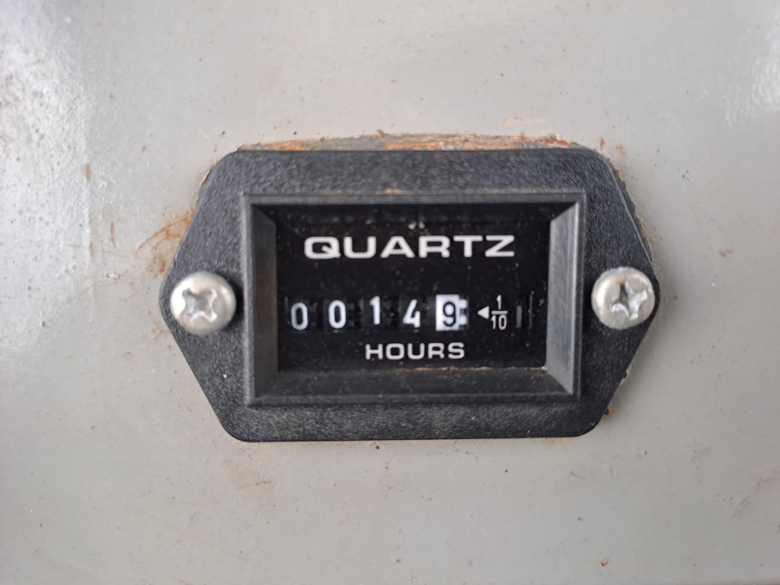 WhatsApp Image 2026 01 05 at 07.48.54