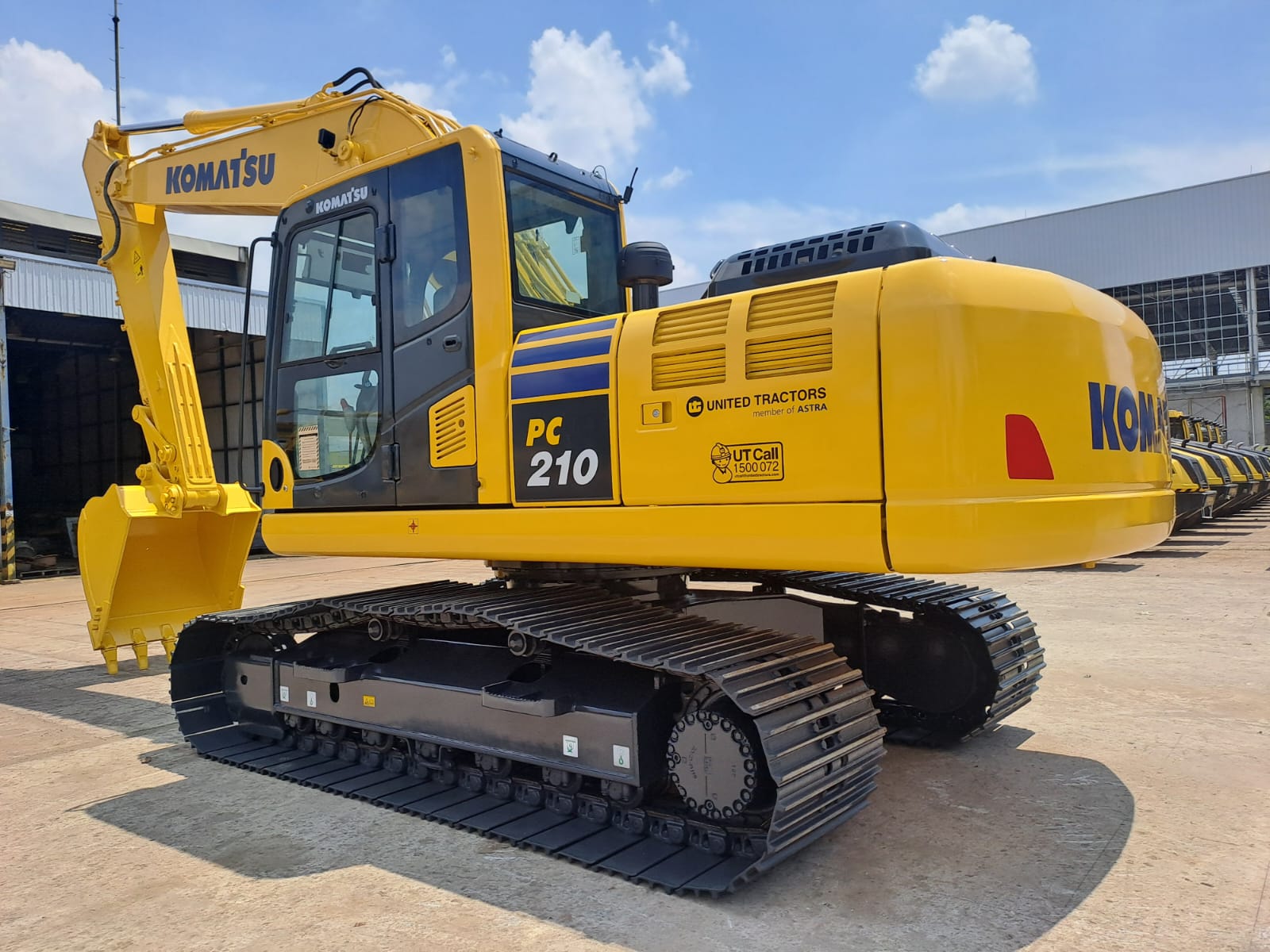 WhatsApp Image 2026 01 07 at 16.12.12 (1)