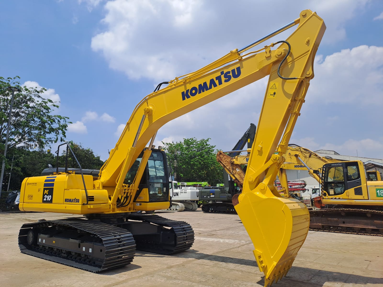 WhatsApp Image 2026 01 07 at 16.12.13 (2)