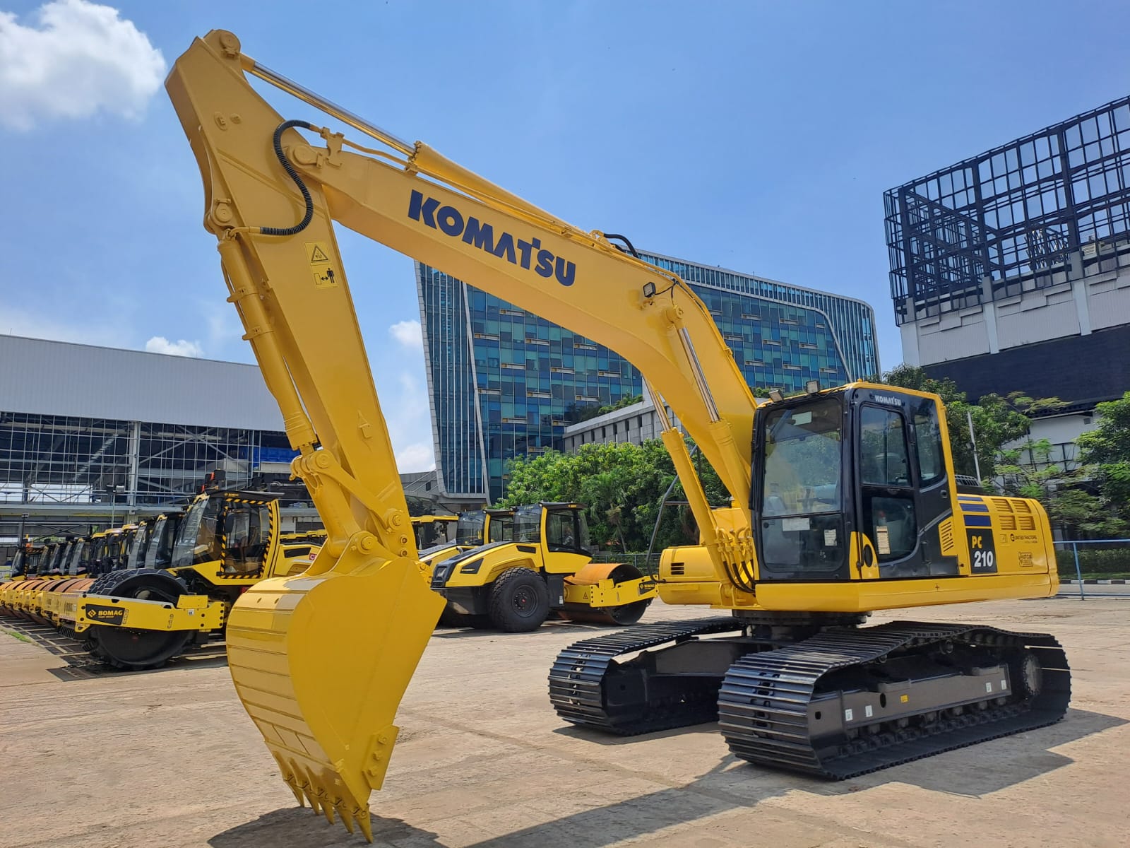 WhatsApp Image 2026 01 07 at 16.12.13