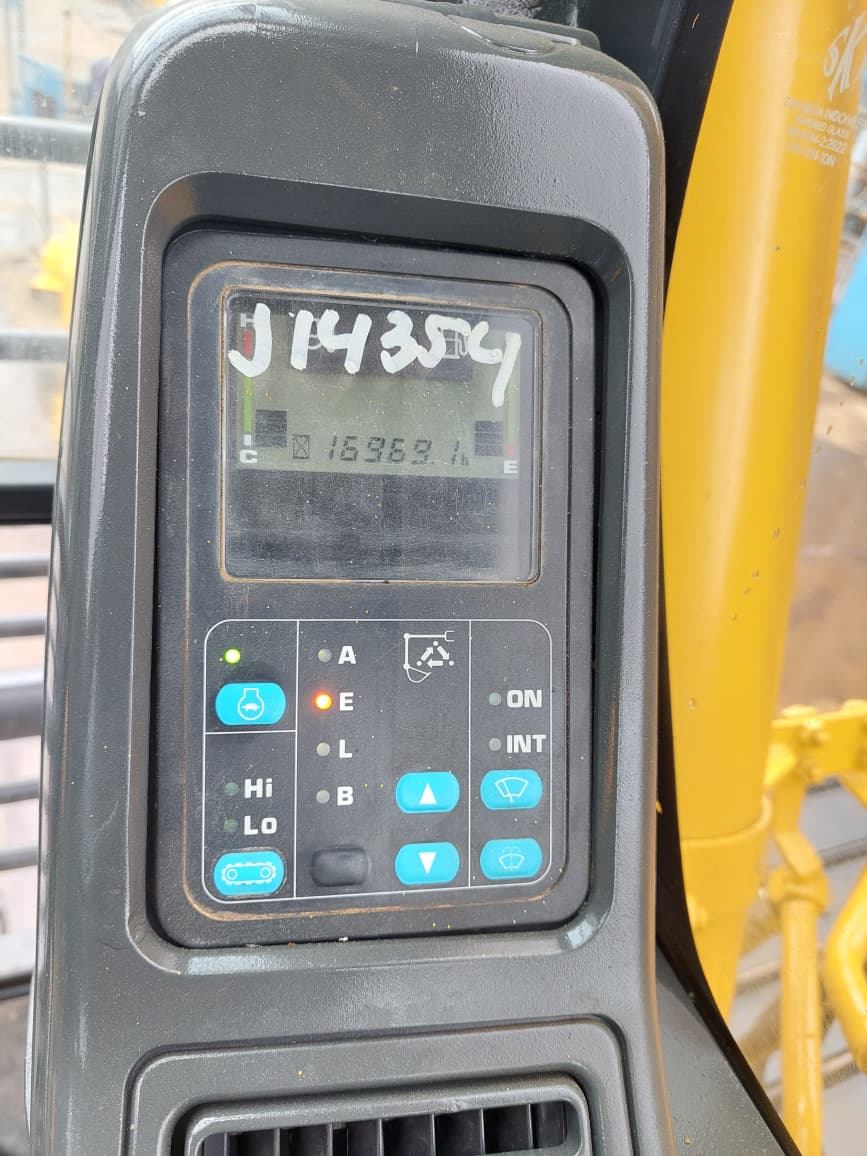 WhatsApp Image 2026 01 28 at 09.57.10 (1)