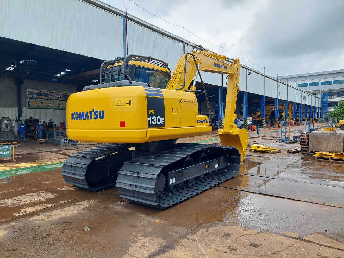 WhatsApp Image 2026 01 28 at 09.57.11 (2)