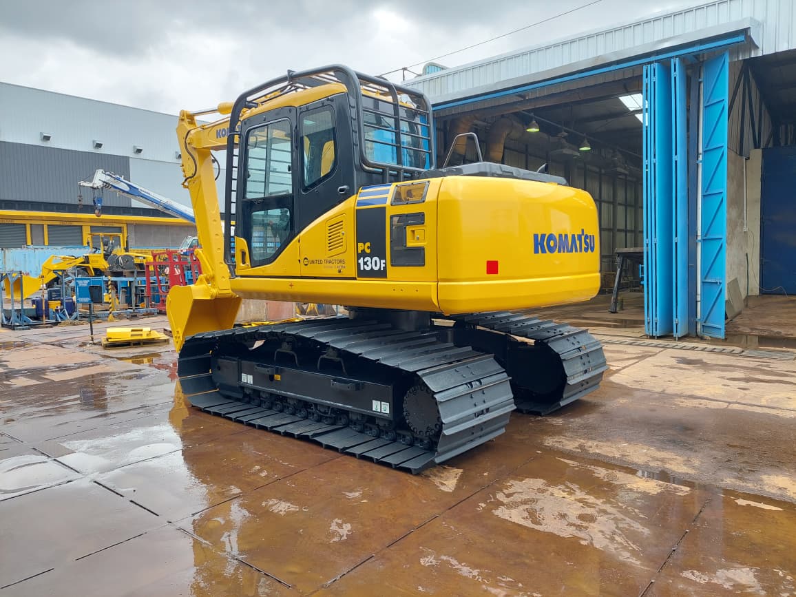 WhatsApp Image 2026 01 28 at 09.57.11